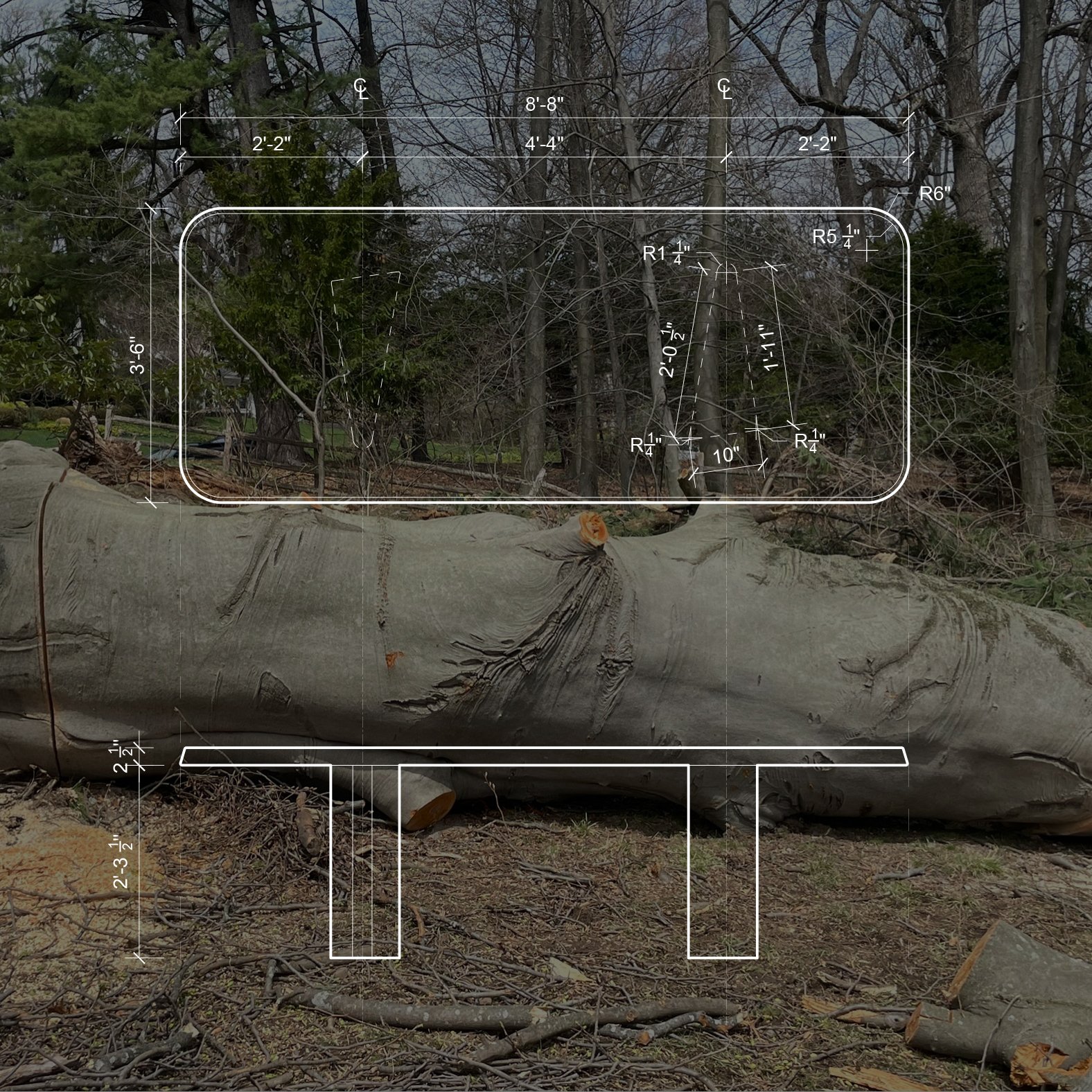 Ledge & Light - Table.jpg