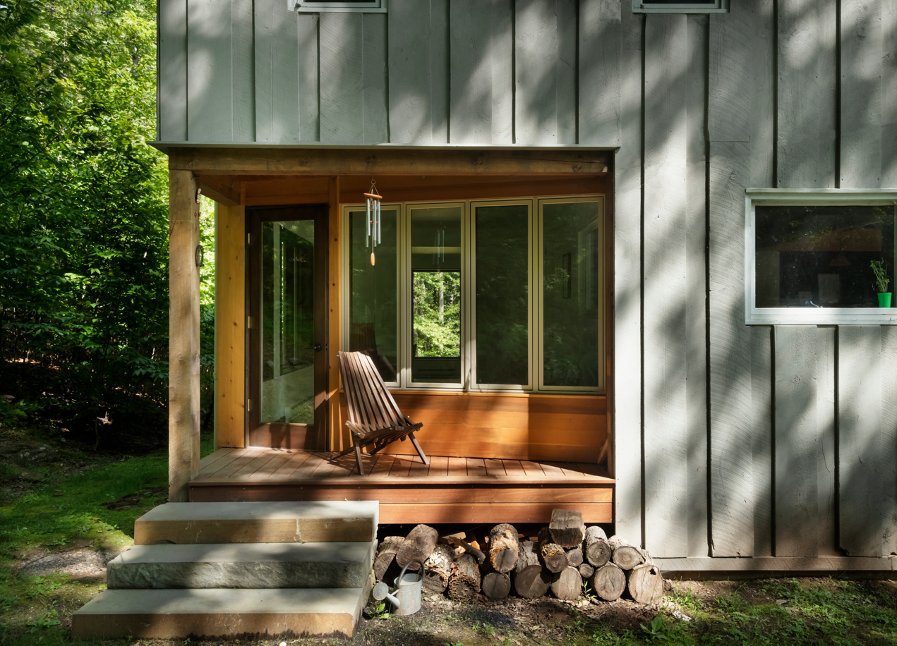 Screenshot 2025-12-03 161600.png