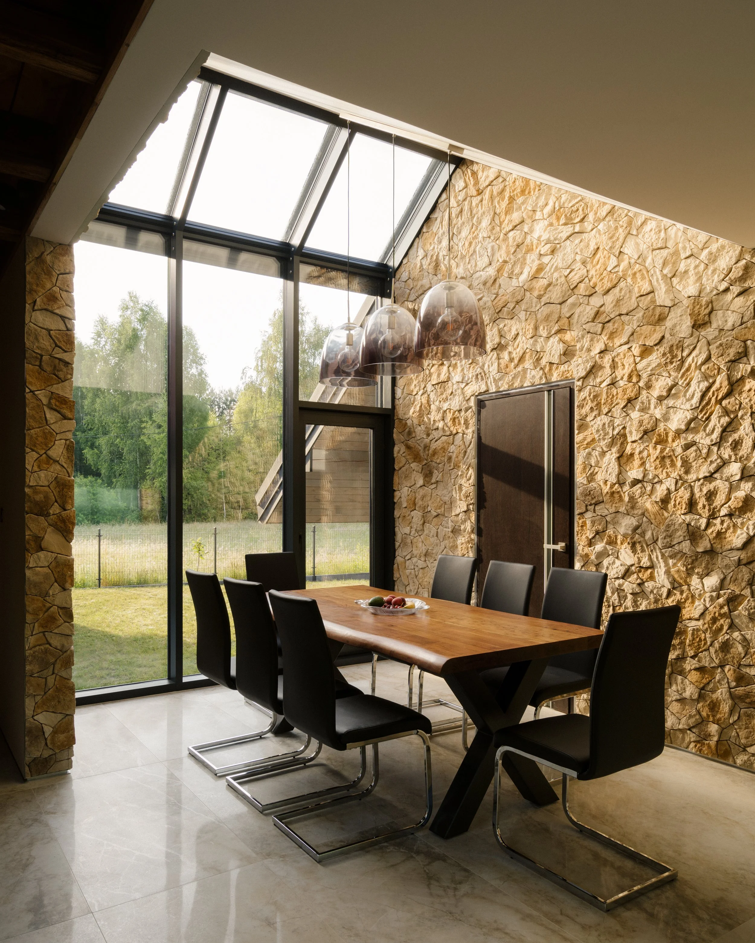 Bucolic House_Int._10.jpg