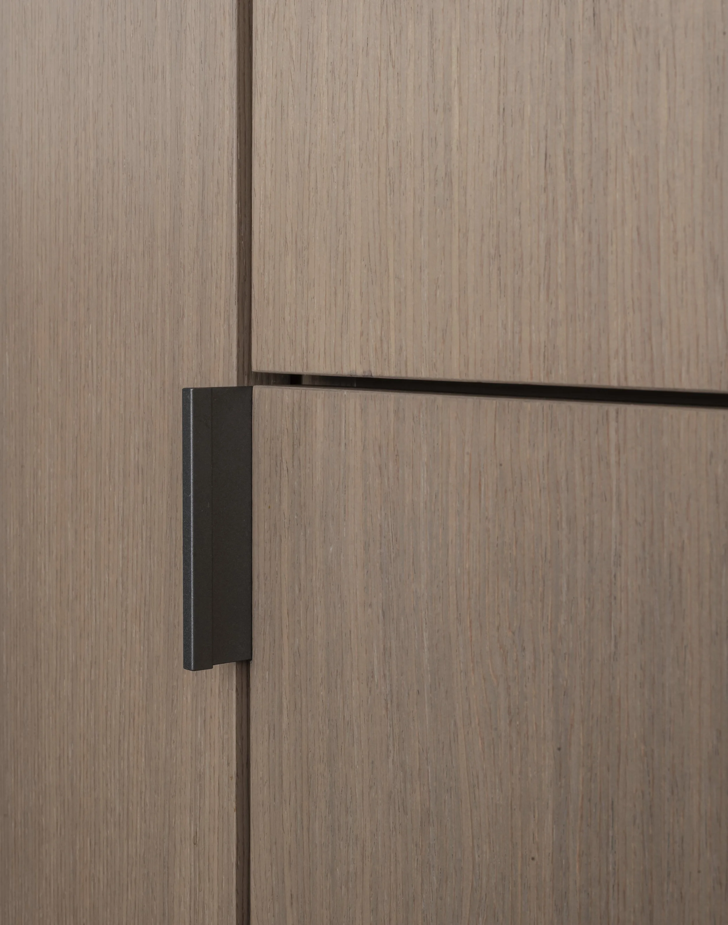 Ridge Road Detail.jpg