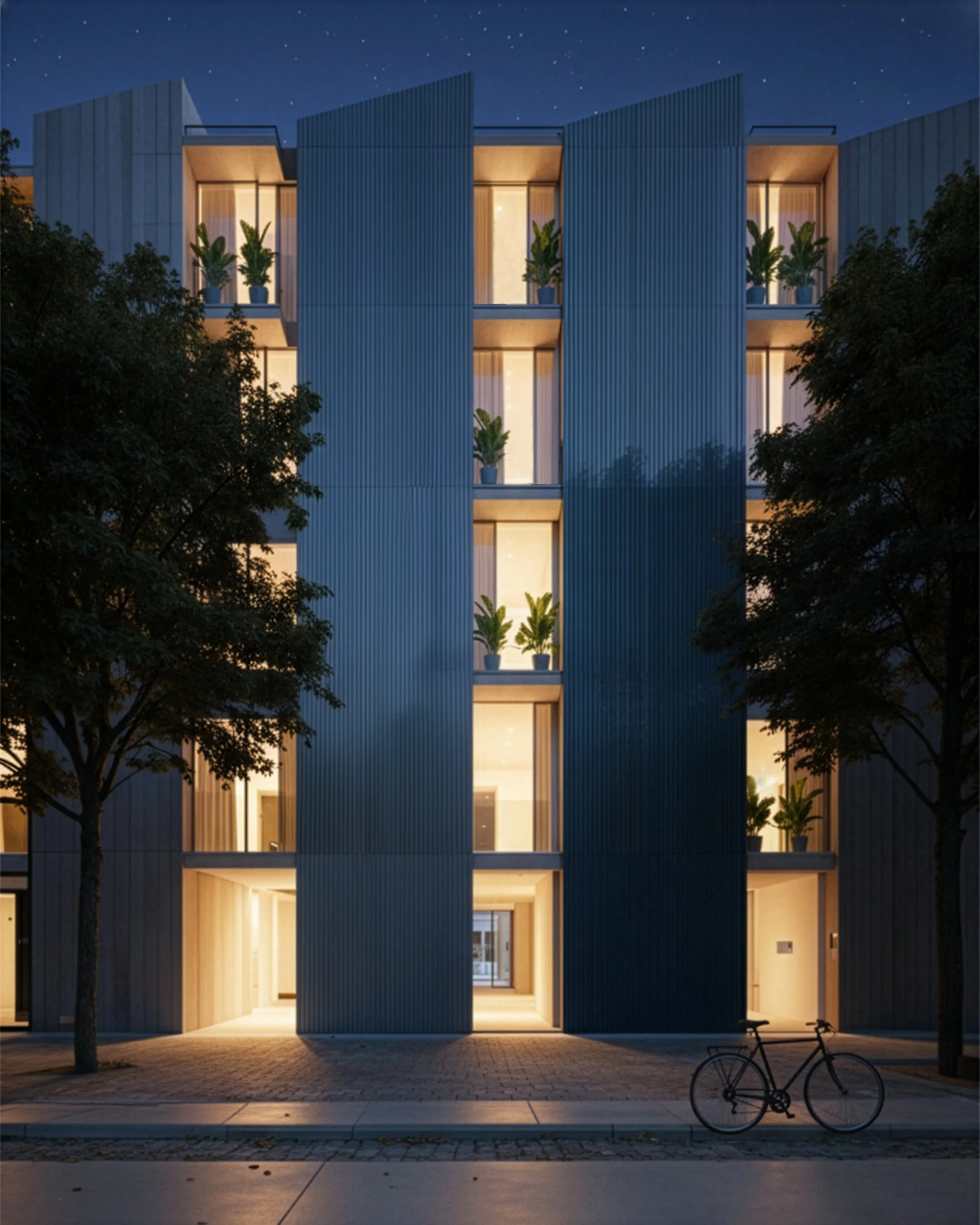 Cadence Houses -2.jpg