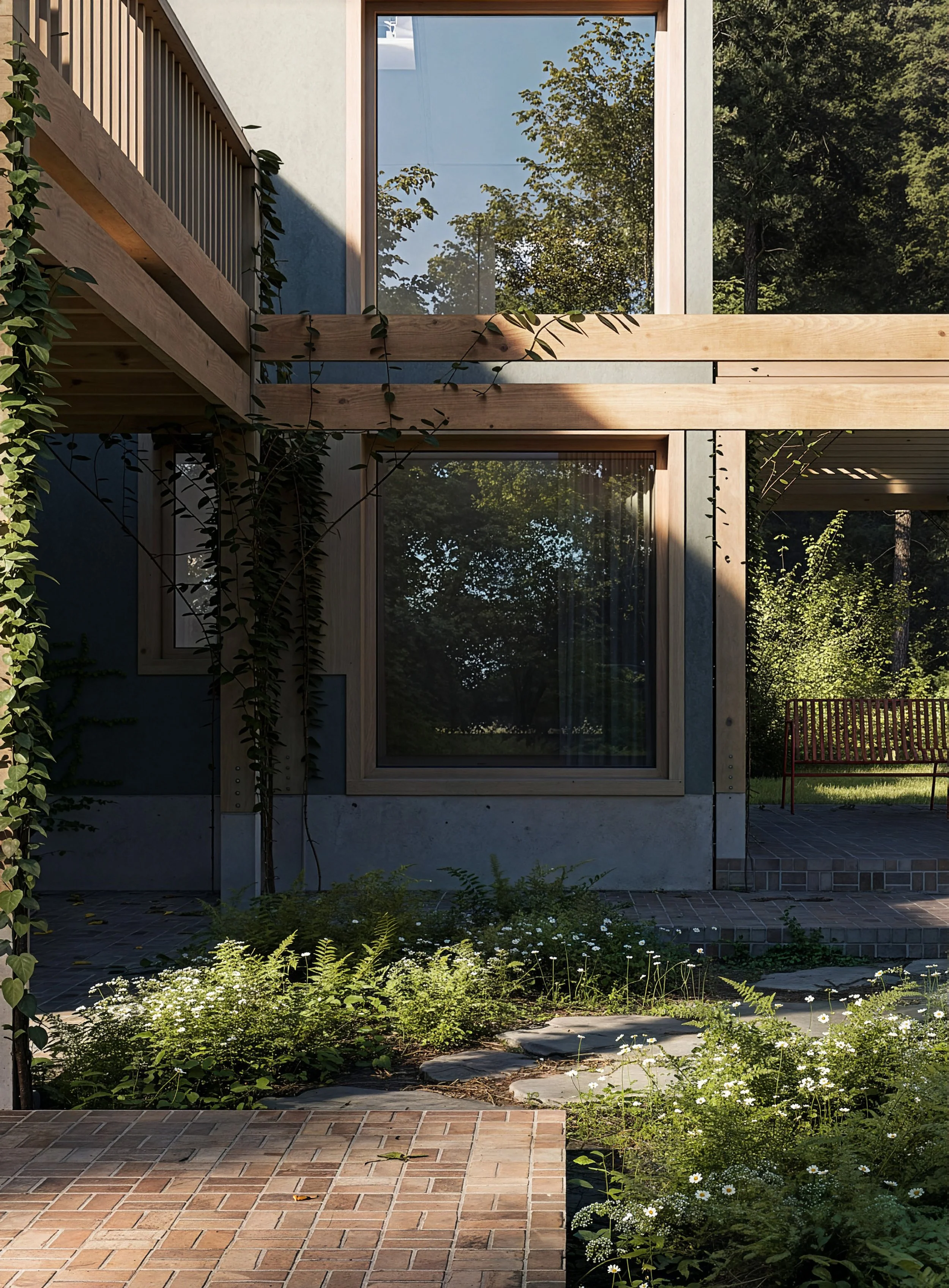 Princeton Cottage - 2.jpg