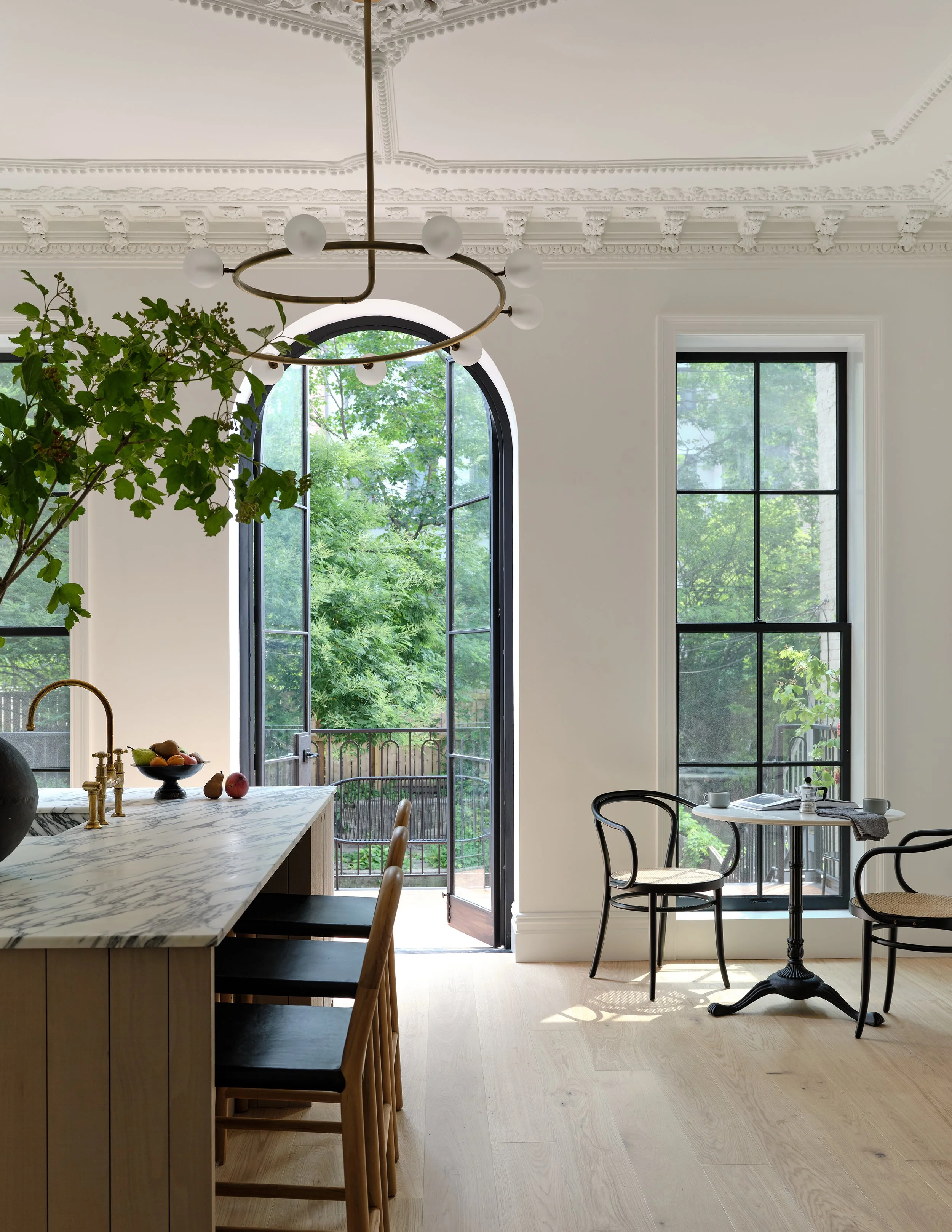 South Elliott - Rear.jpg