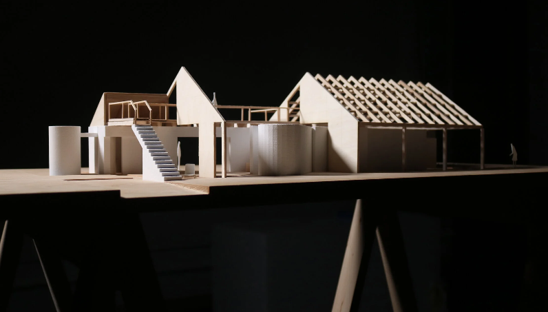 Screenshot 2025-12-04 133102.png