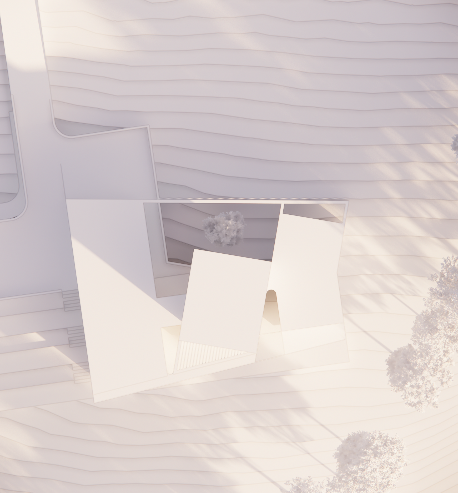 Ledge & Light - Plan.PNG