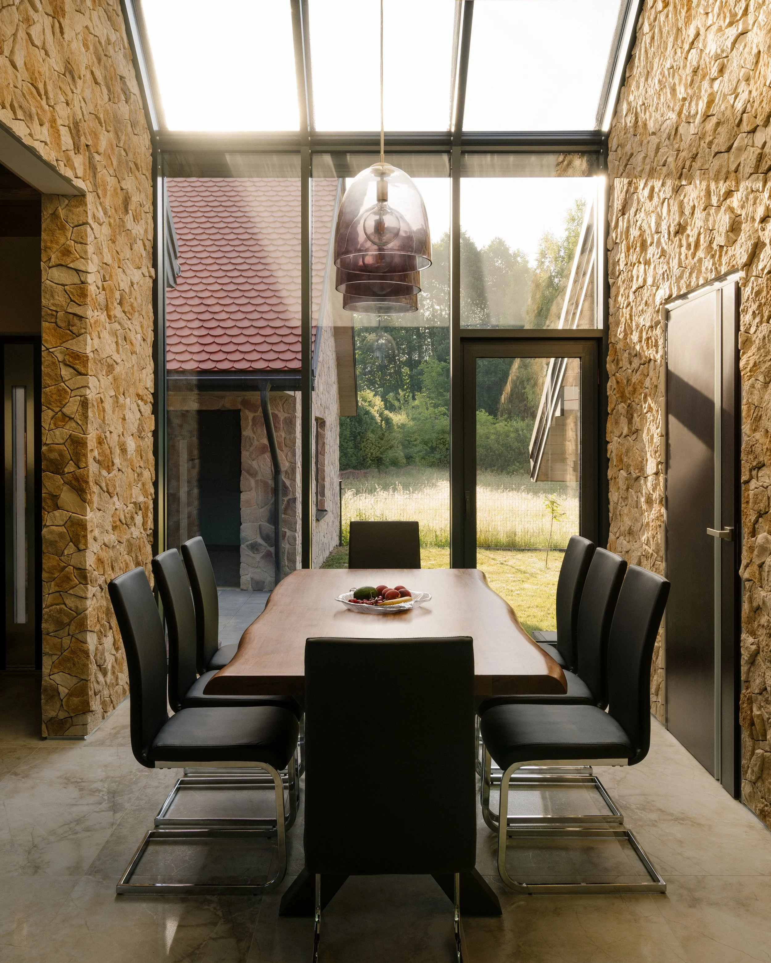 Bucolic House_Int._9.jpg