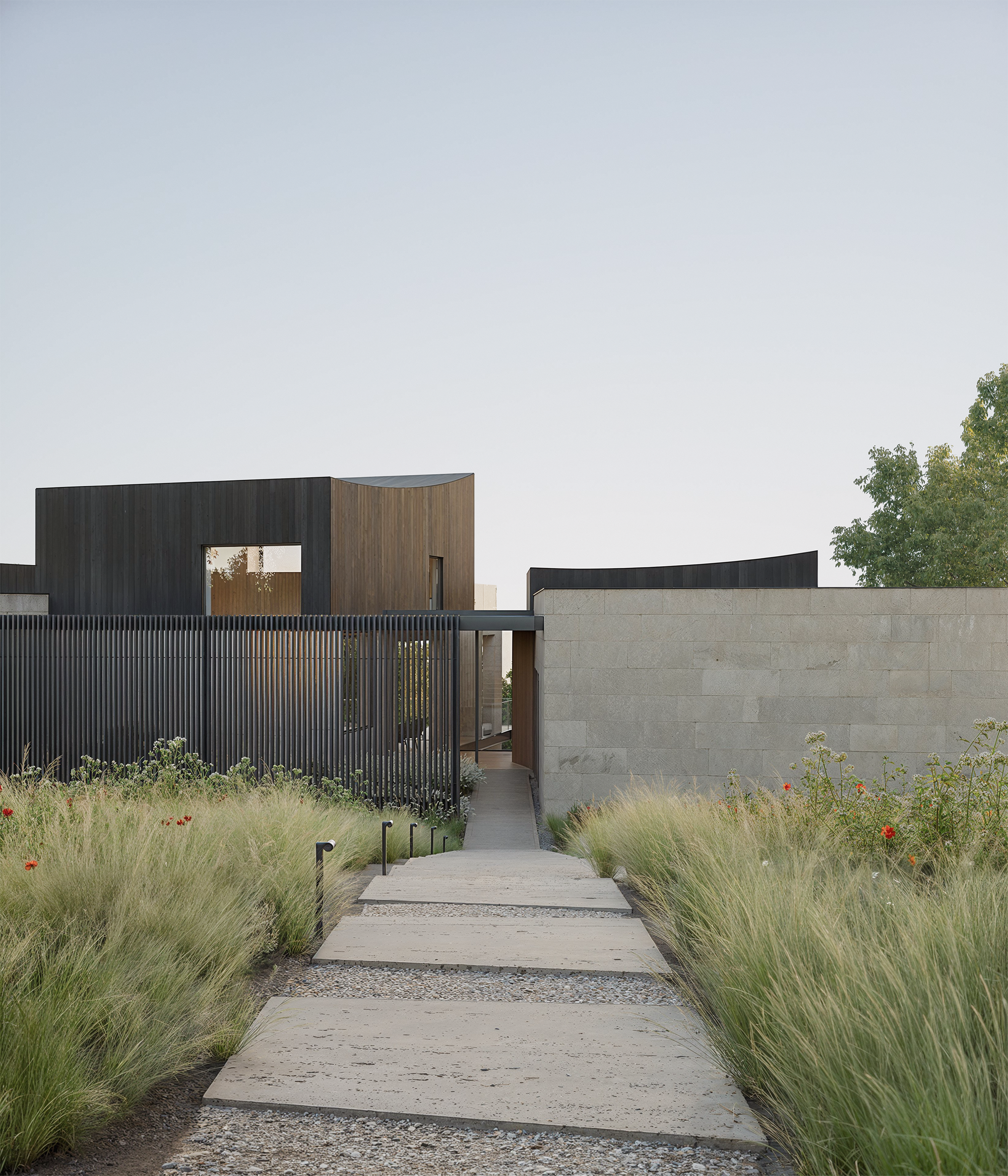 Ledge & Light House - 1.png