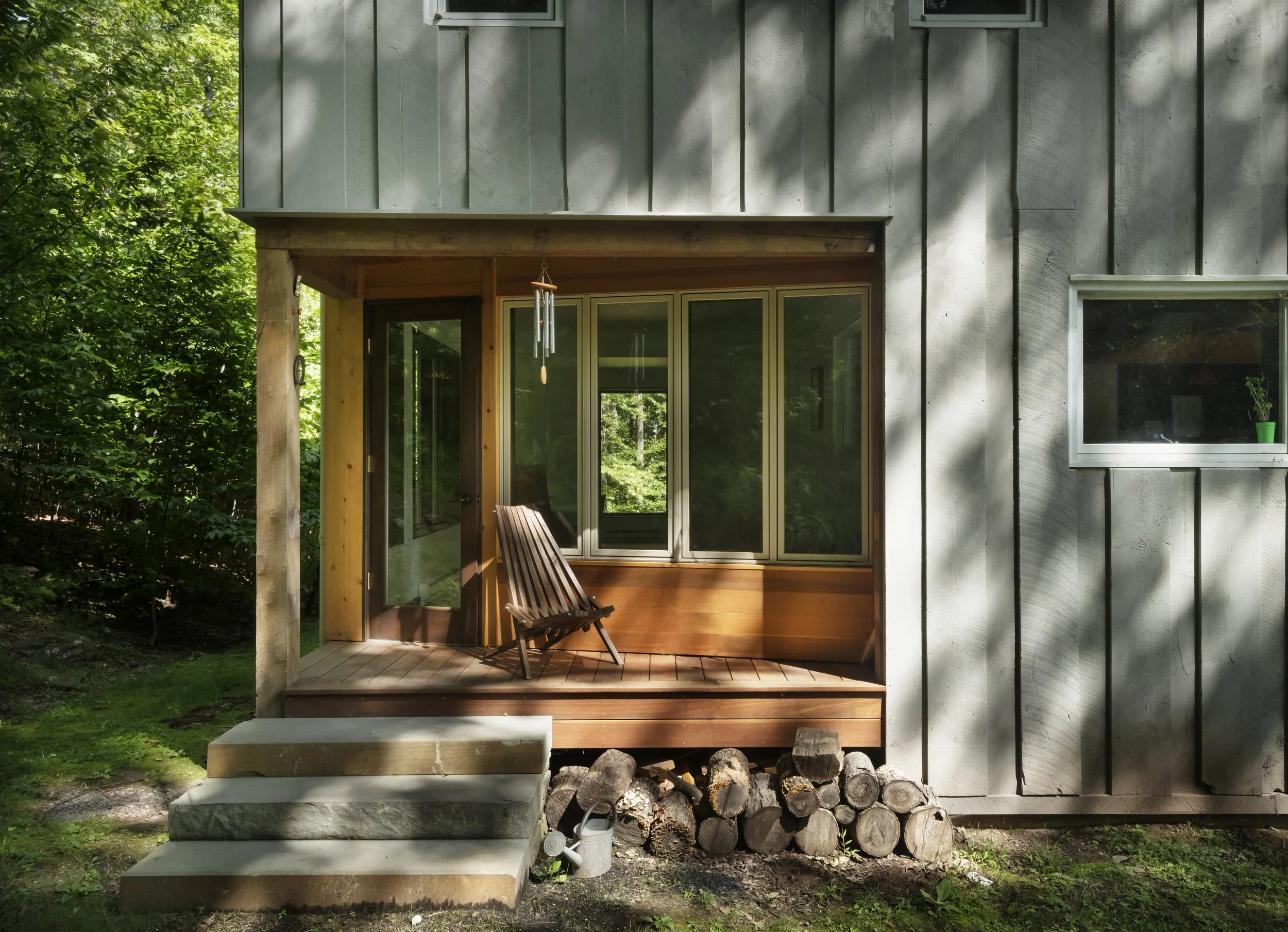 Velvet Underpass.jpg