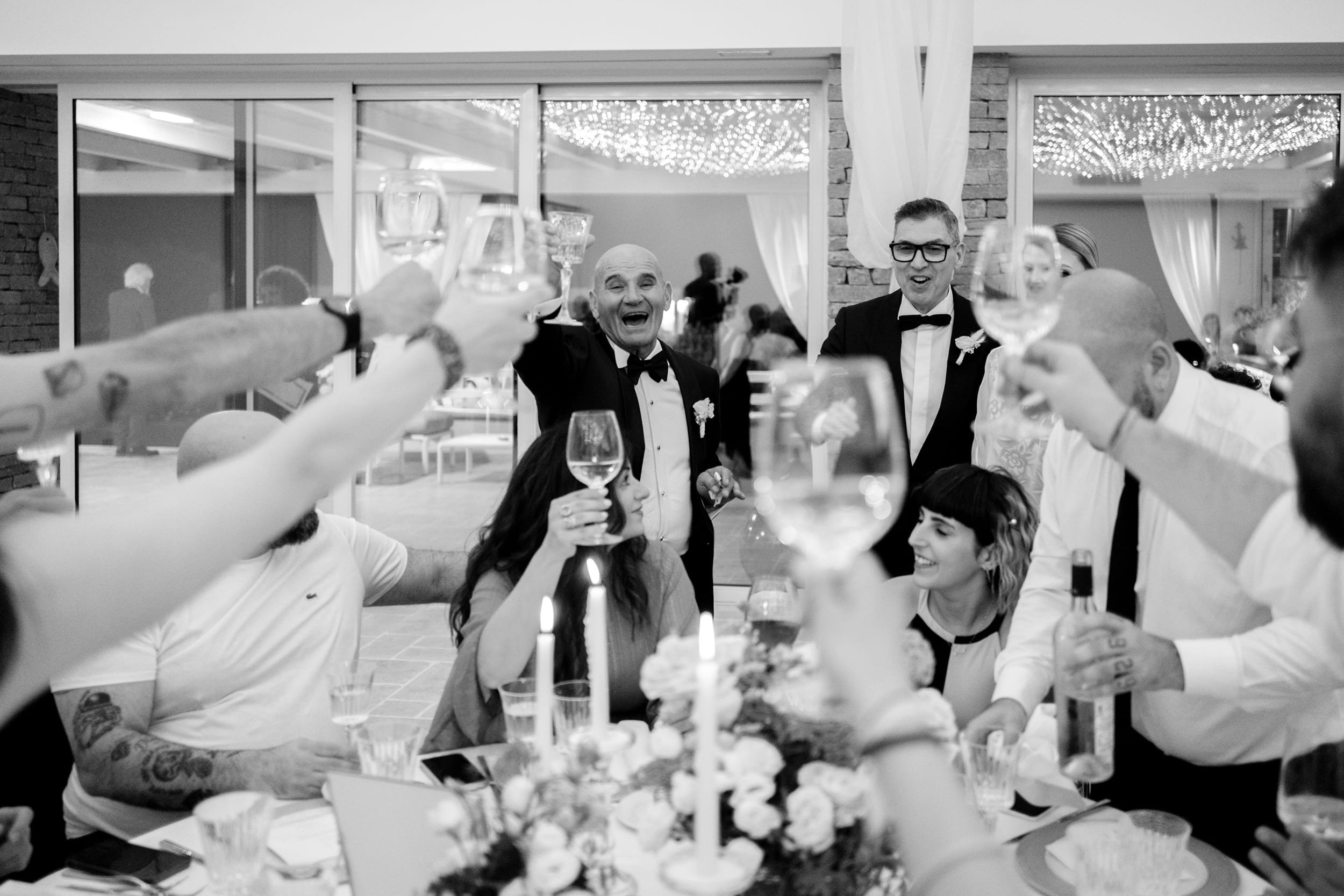 wedding in soverato