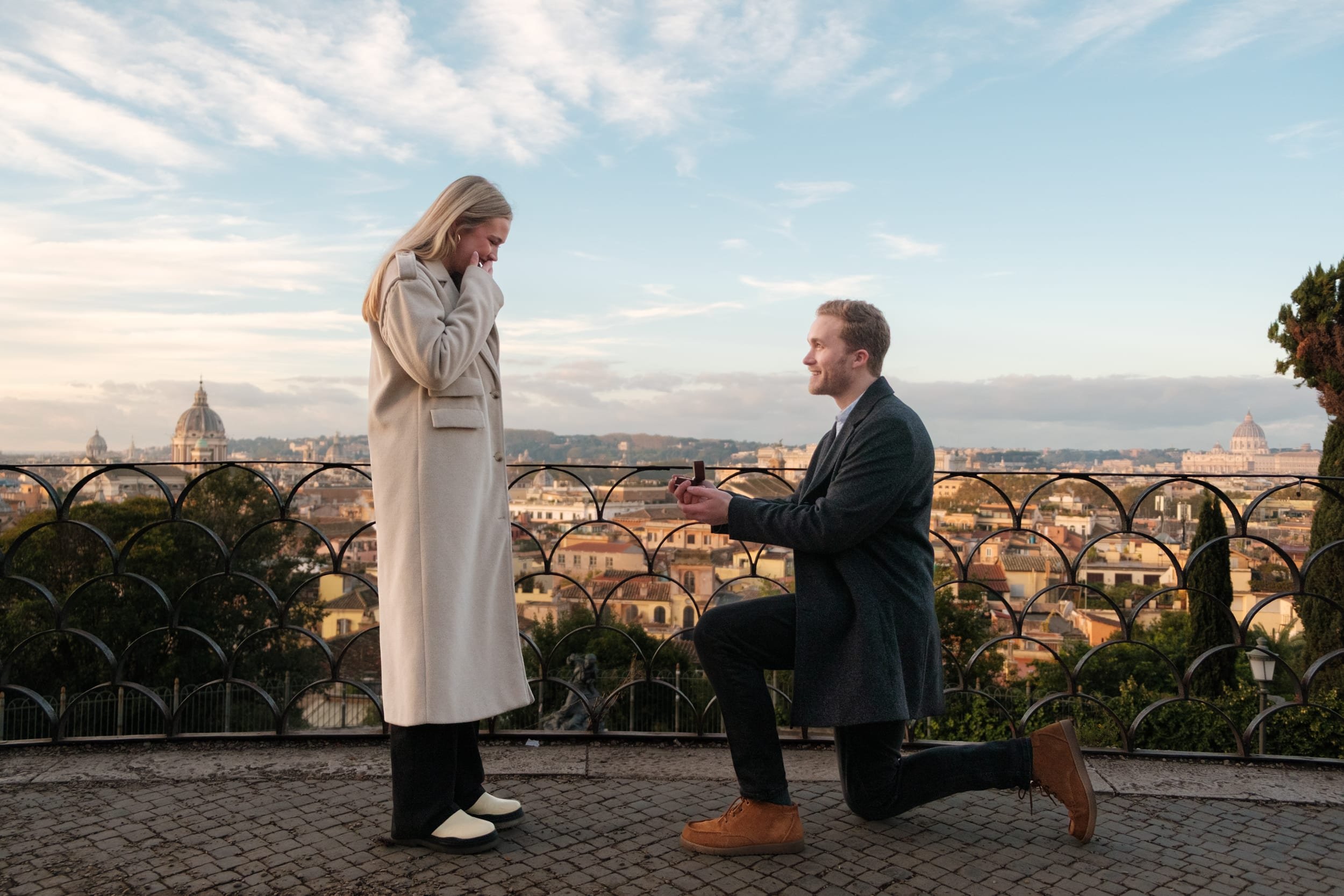 winter-wedding-proposal-in-rome-005.JPG