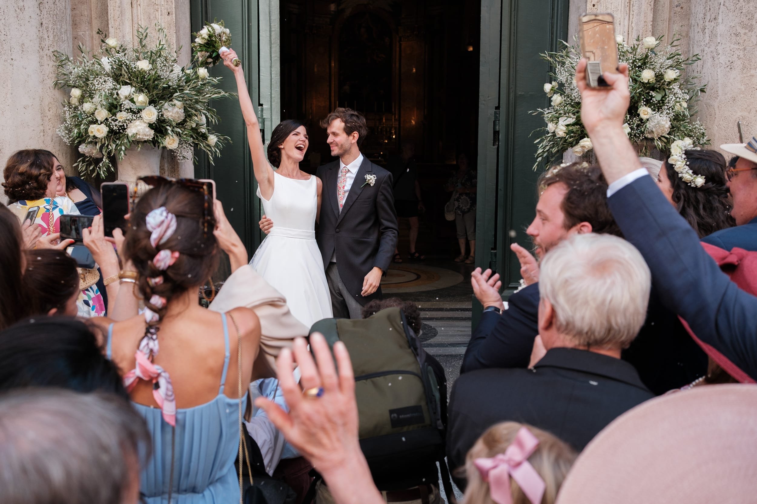 wedding-at-castello-di-tor-crescenza-136.JPG