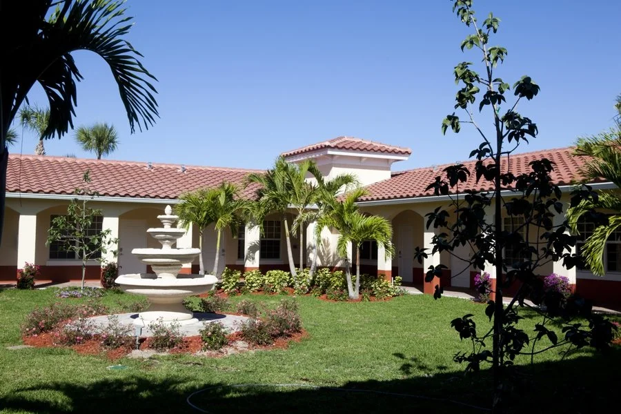 casa4.jpg