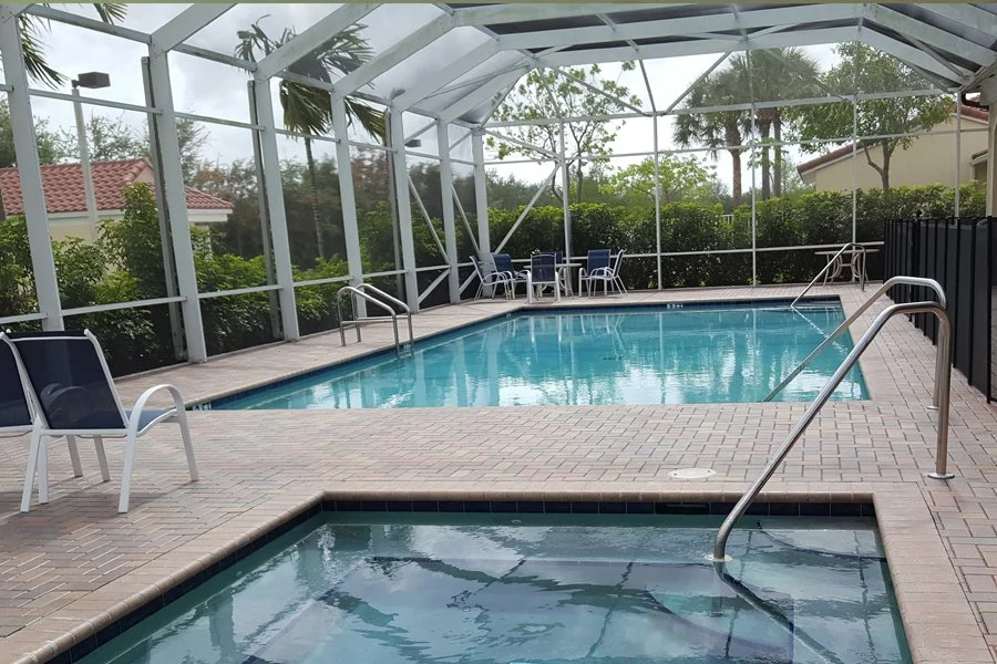 swimming-pool.jpg