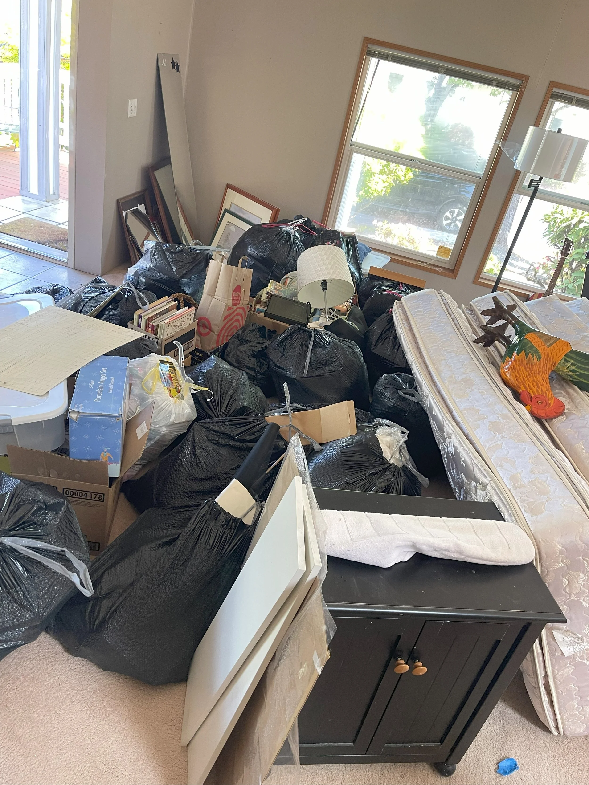 Aubrey inside junk.jpeg