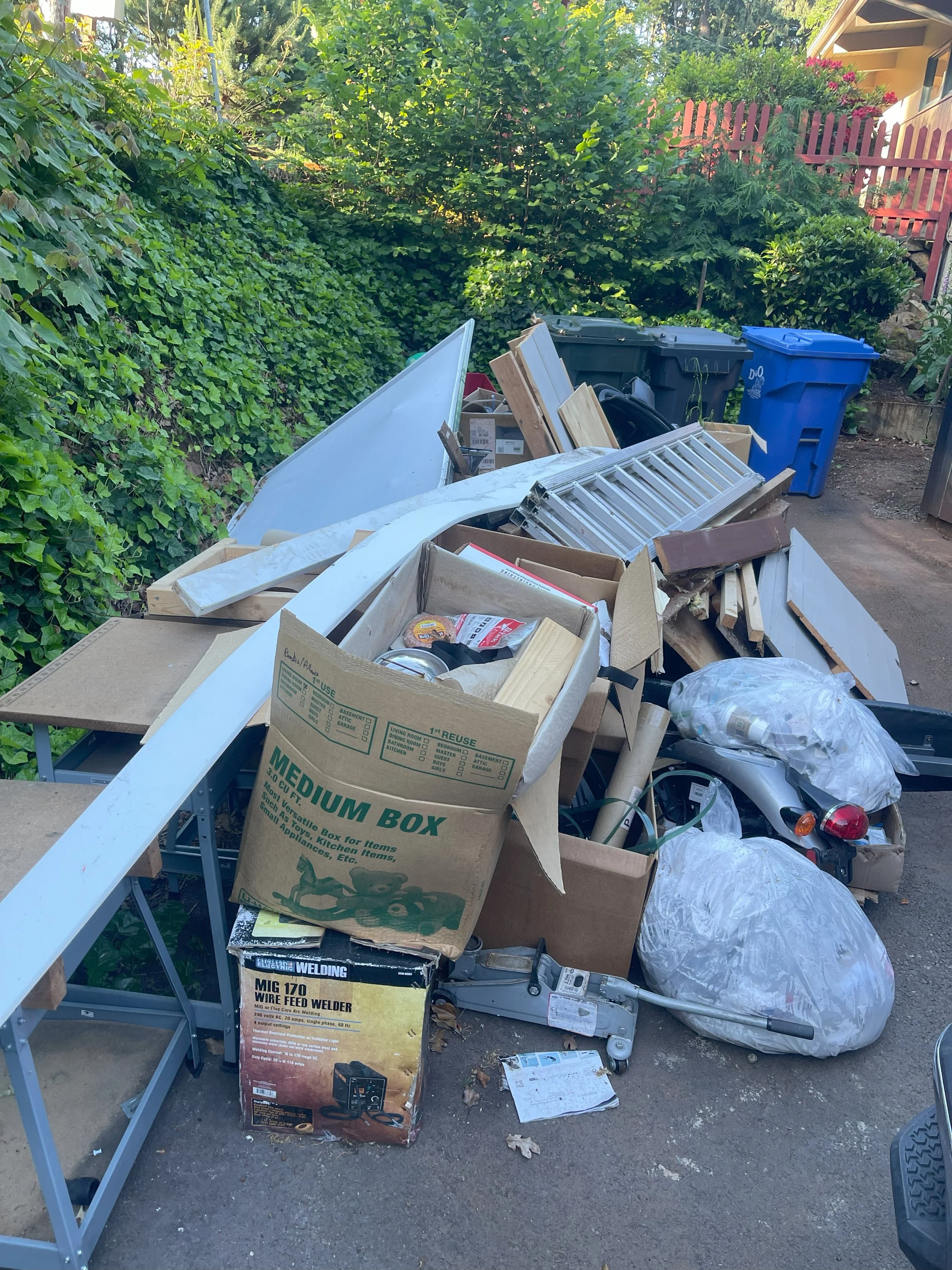 MatCalanWith Junk .jpeg