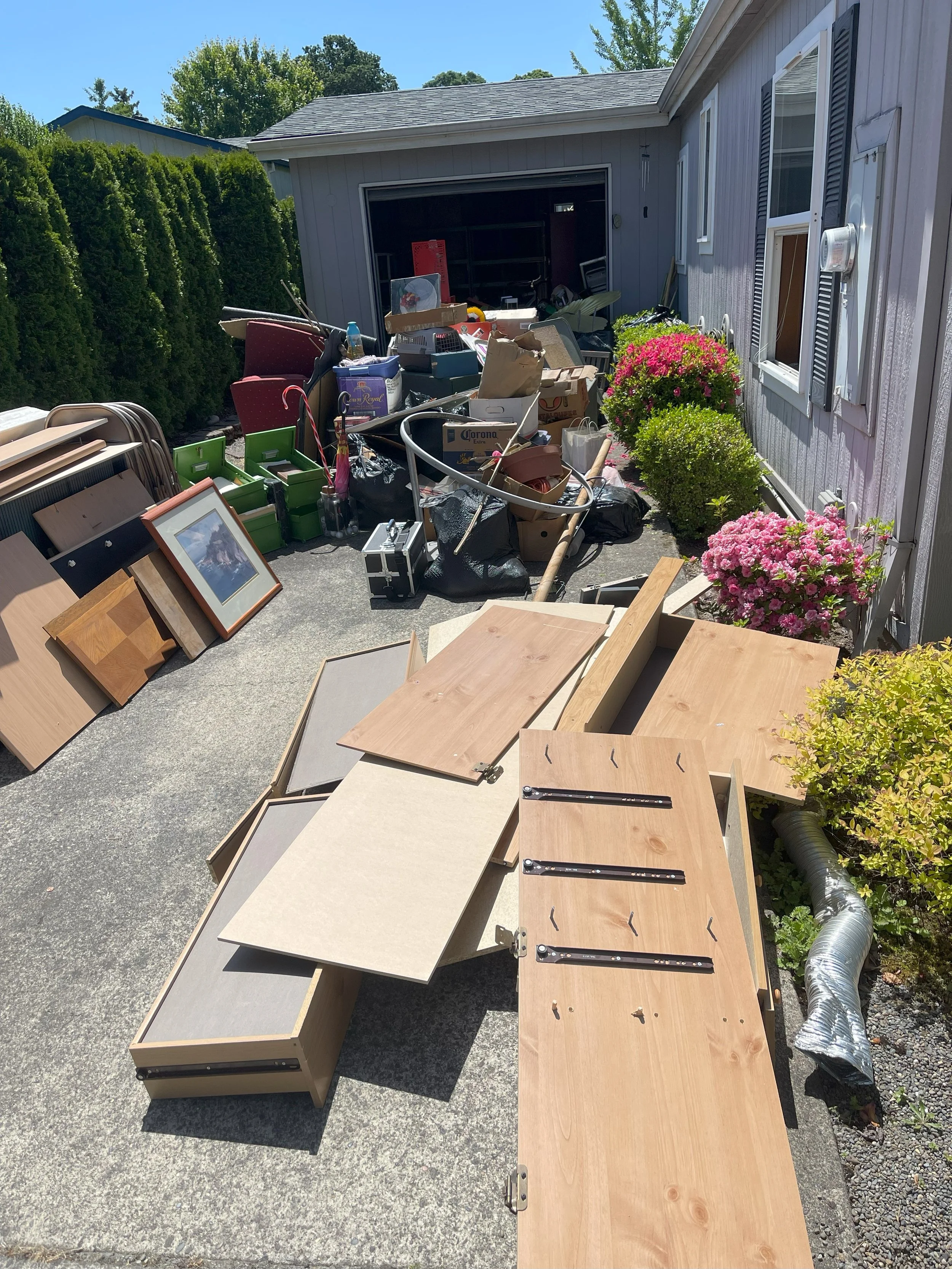 Aubrey's yard with junk in it.jpg