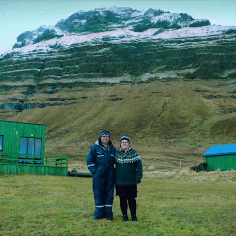 iceland+gif.gif