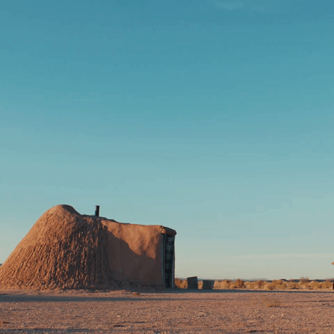 navajo+gif.gif