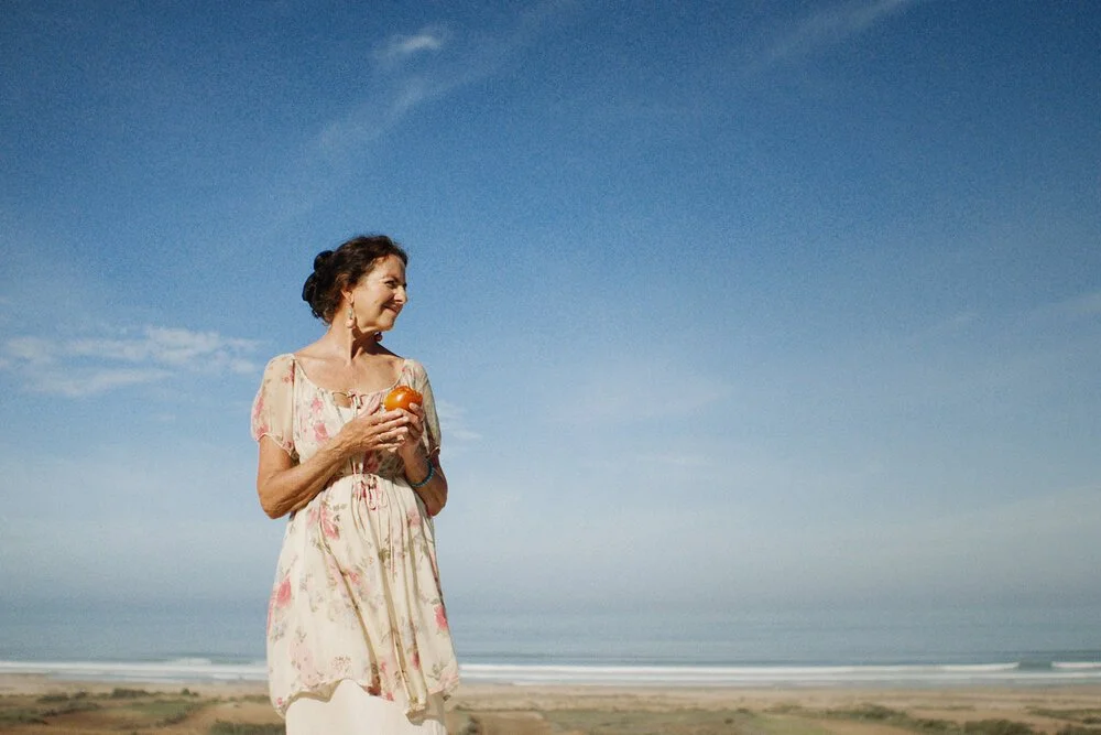 Host-Maria_Antonia-Essaouira_Morocco.jpg