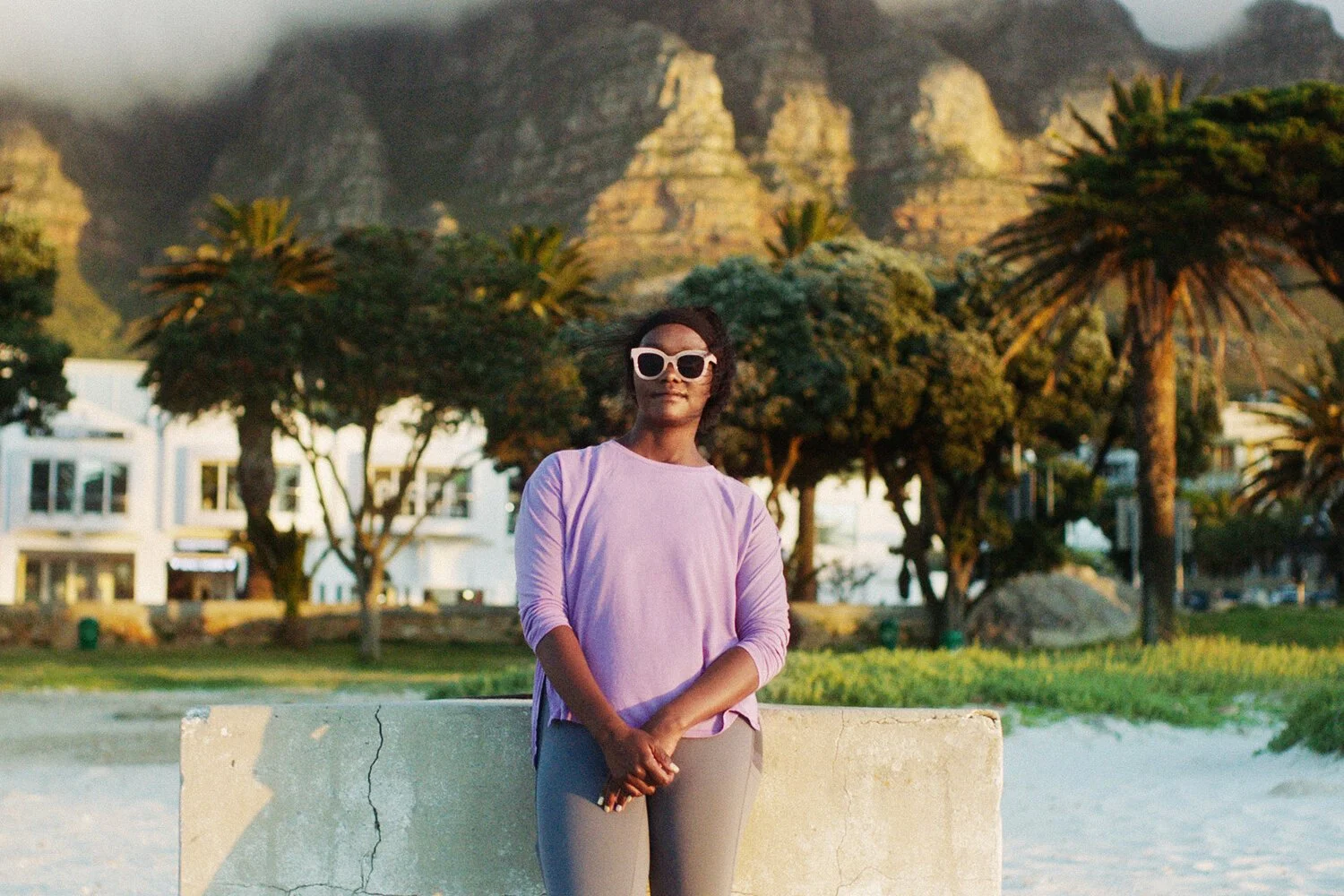 Host-Joey-Cape_Town_South_Africa.jpg