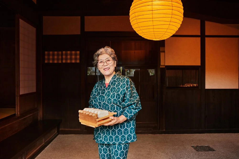 Host-Michiko-Toyota_Japan.jpg