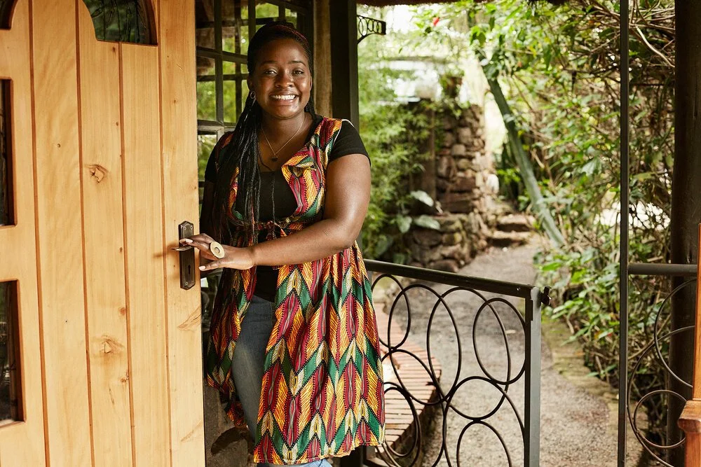 Host-Nadia-Nakuru_Kenya.jpg