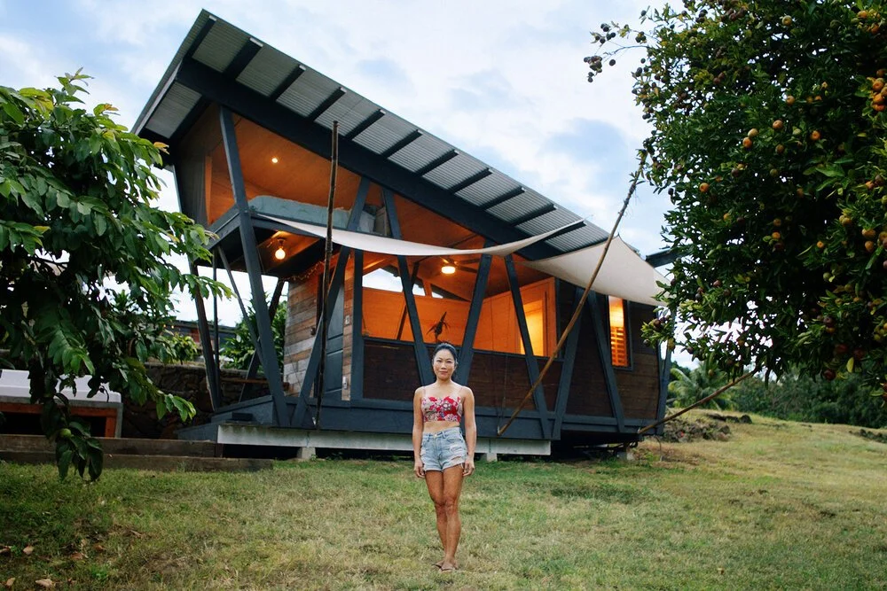 Host-Shucheng-Kealakekua_Hawaii_US.jpg