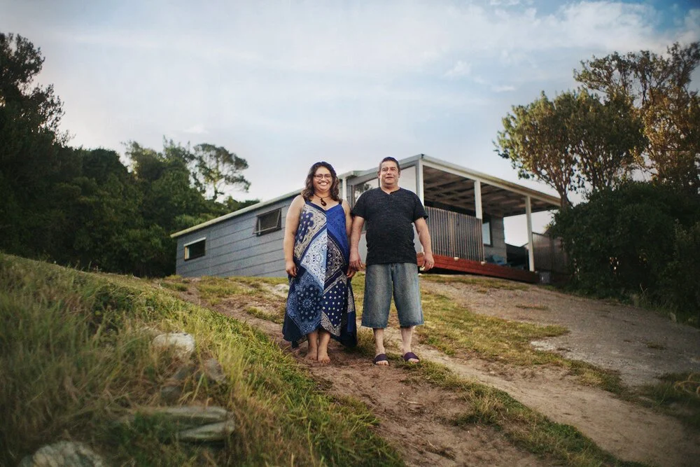 Host-Martha-Chatham_Island_New_Zealand.jpg