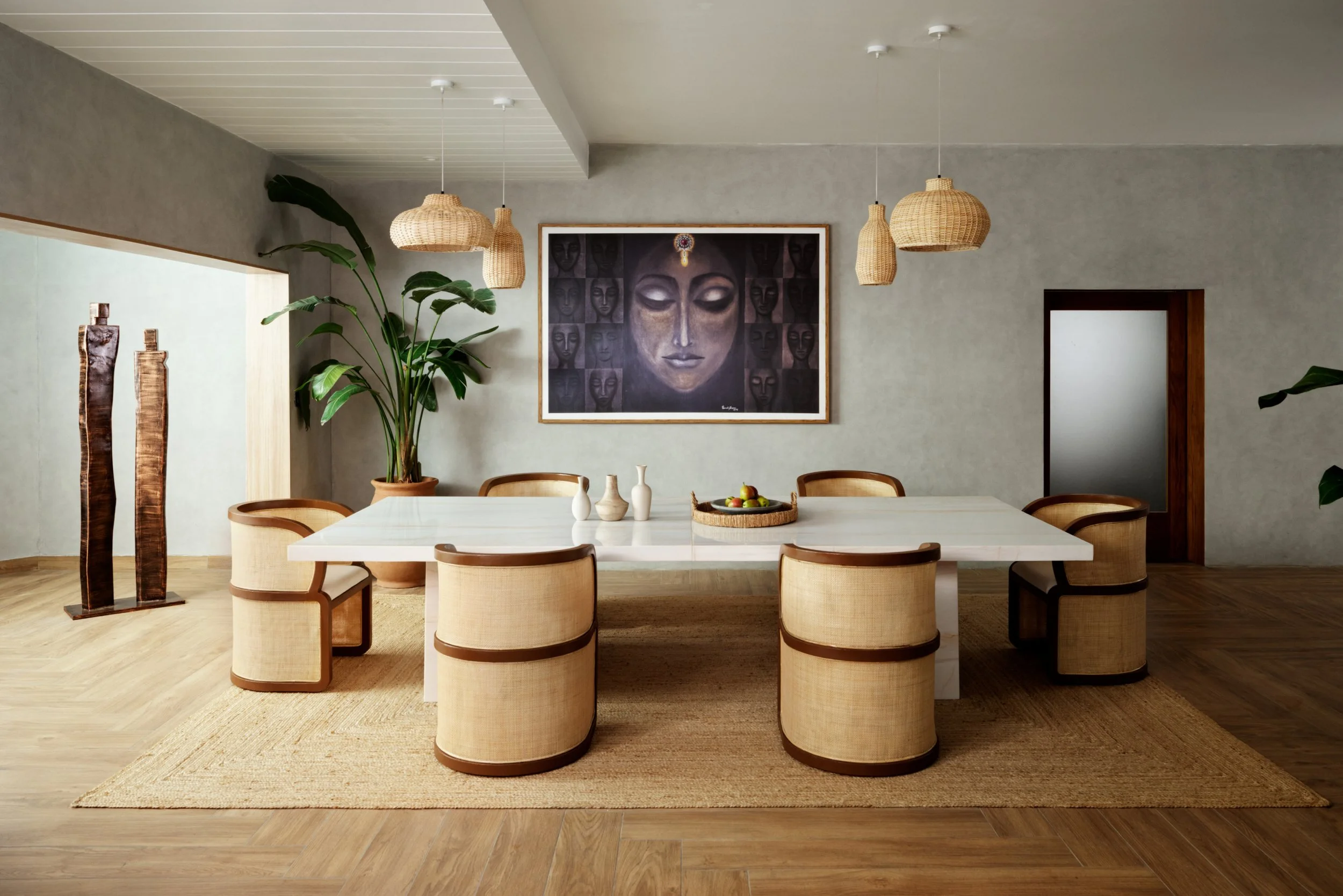06-Live-Like-Janhvi-Icons-Airbnb-Credit-Bikramjit-Bose.jpg