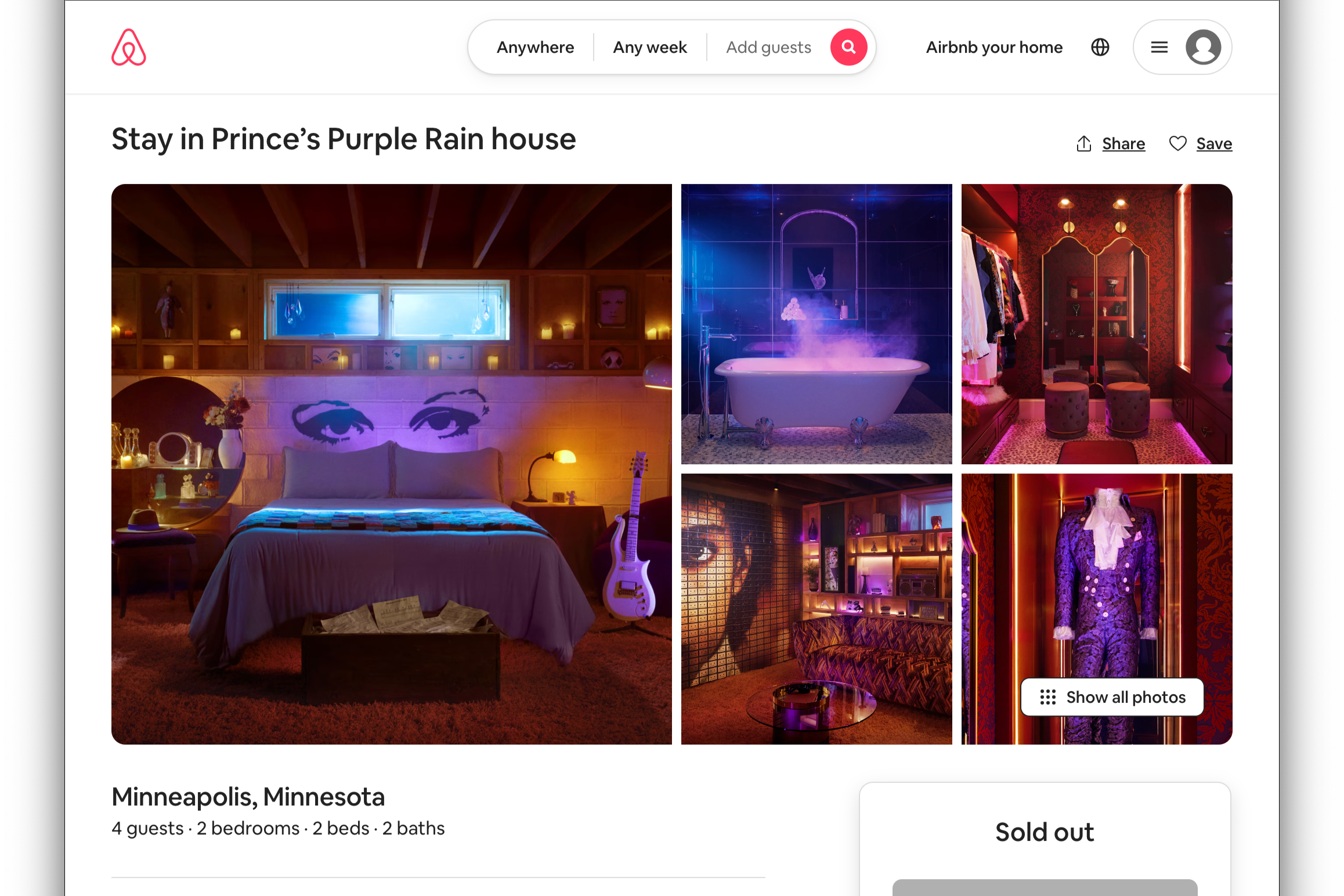 Web+Page+Screenshot+2024-10-31+at+1.59.54+PM.png