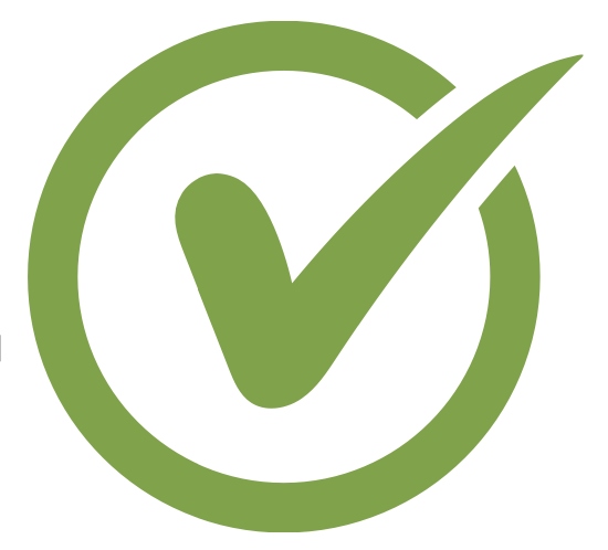 Screenshot 2025-01-11 at 10.53.23 PM.png