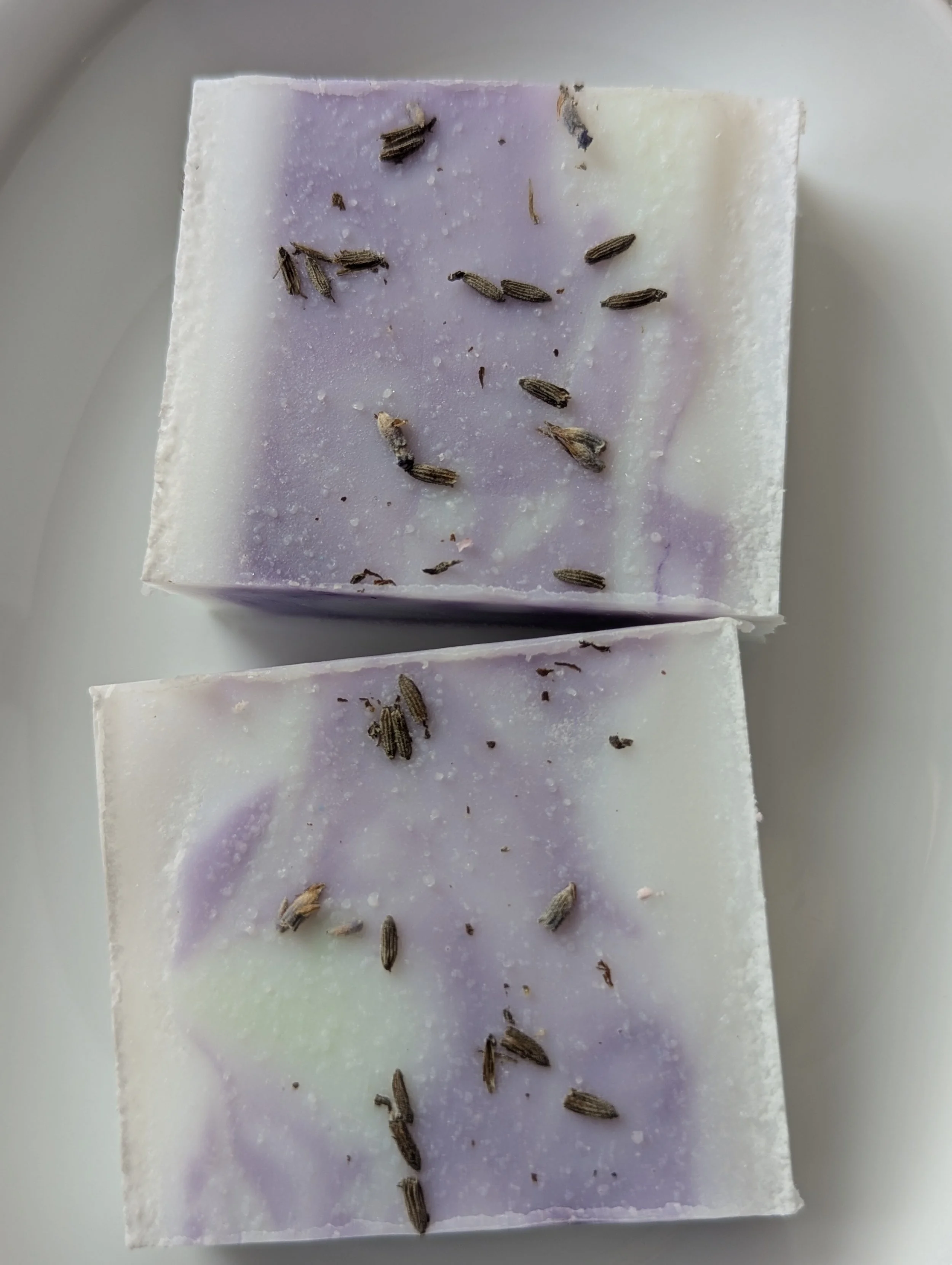 duckducksoap-lavenderbarsoap.jpg