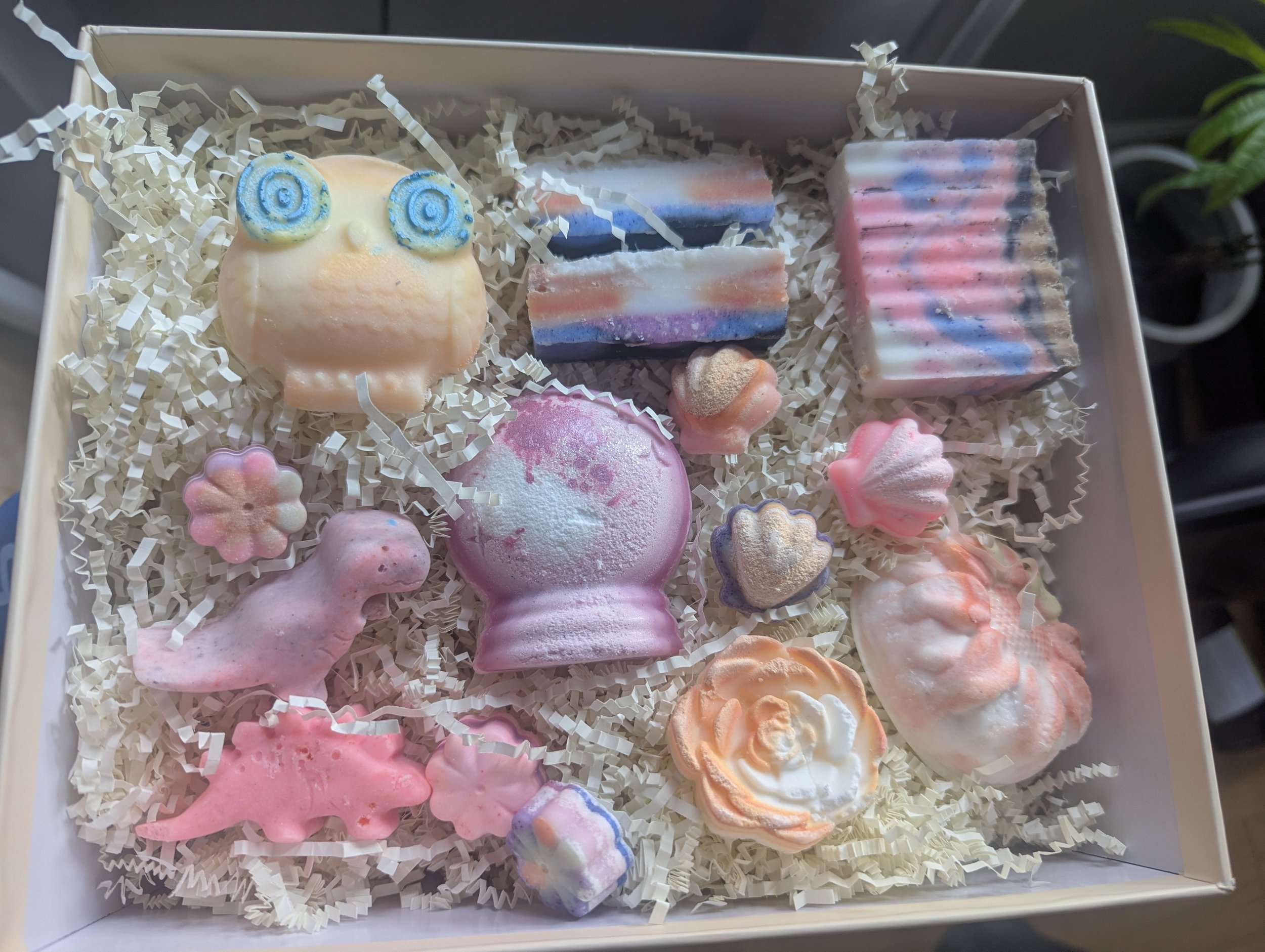 duckducksoap-boxsetofsoap.jpg