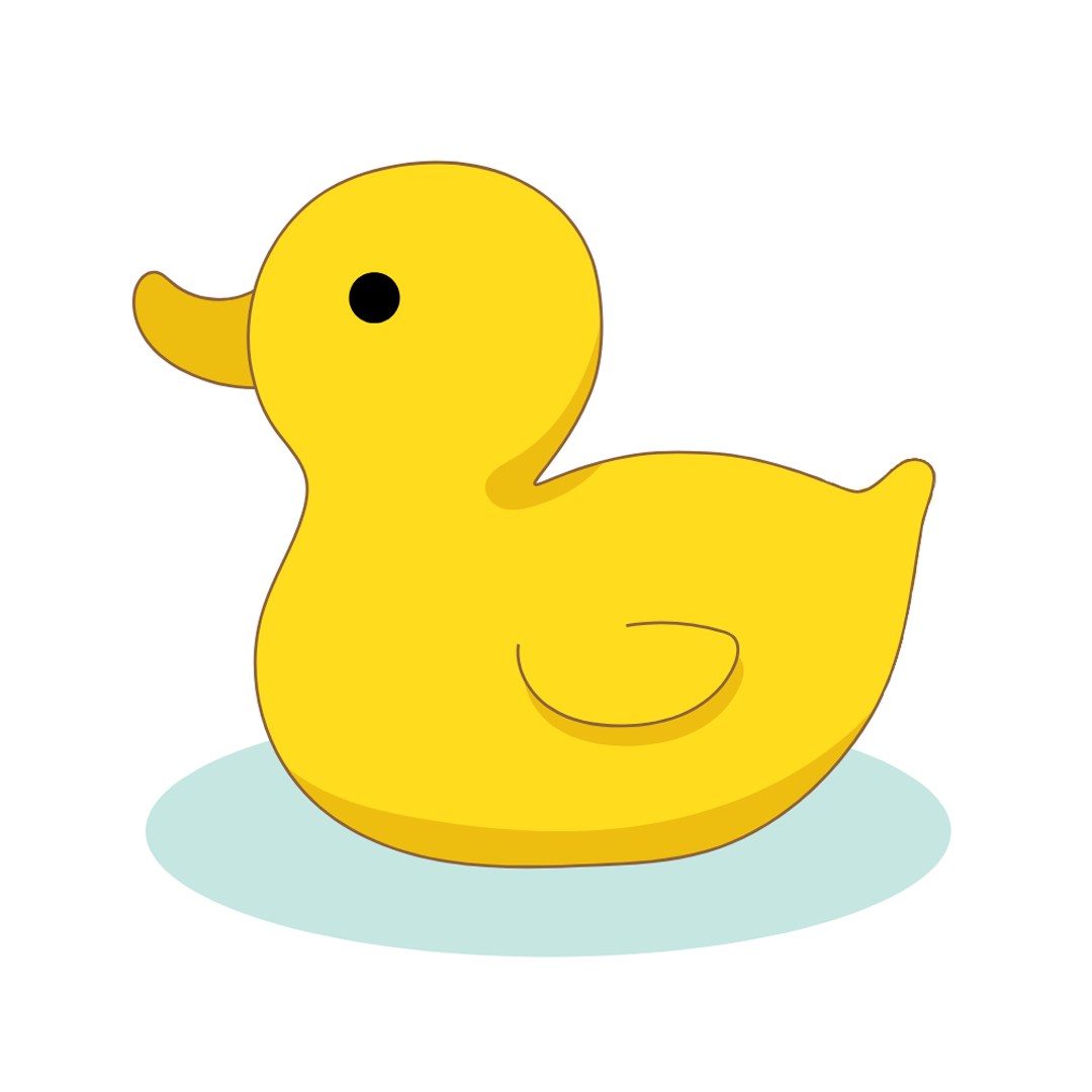 Favicon.png