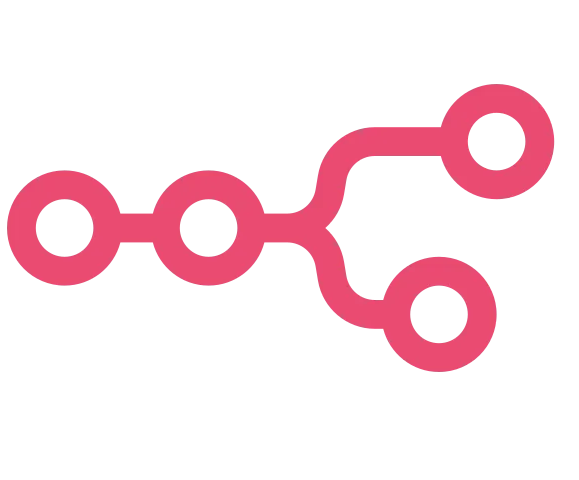 n8n