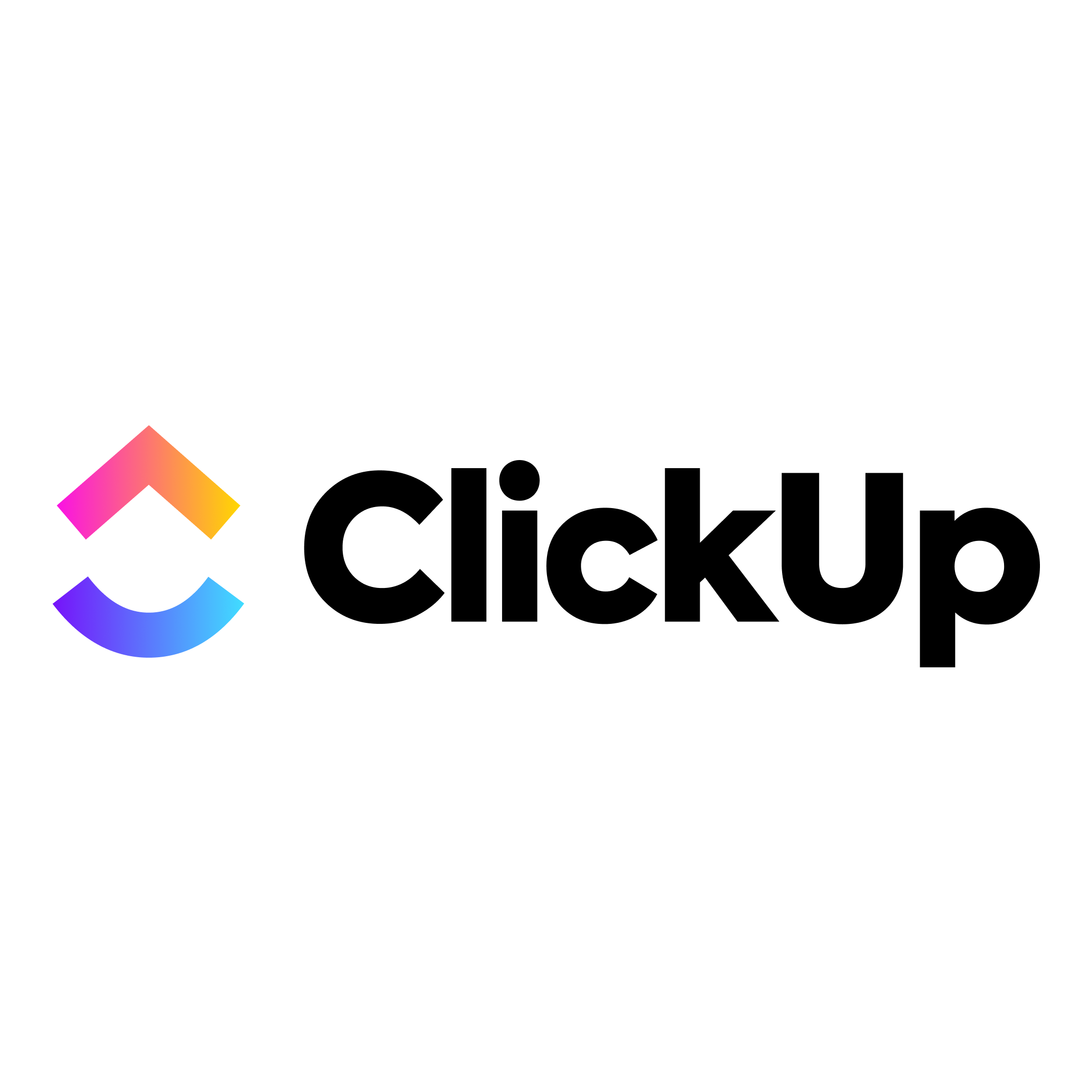 Clickup