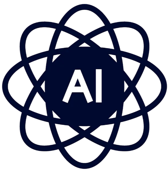 AI: The Agent