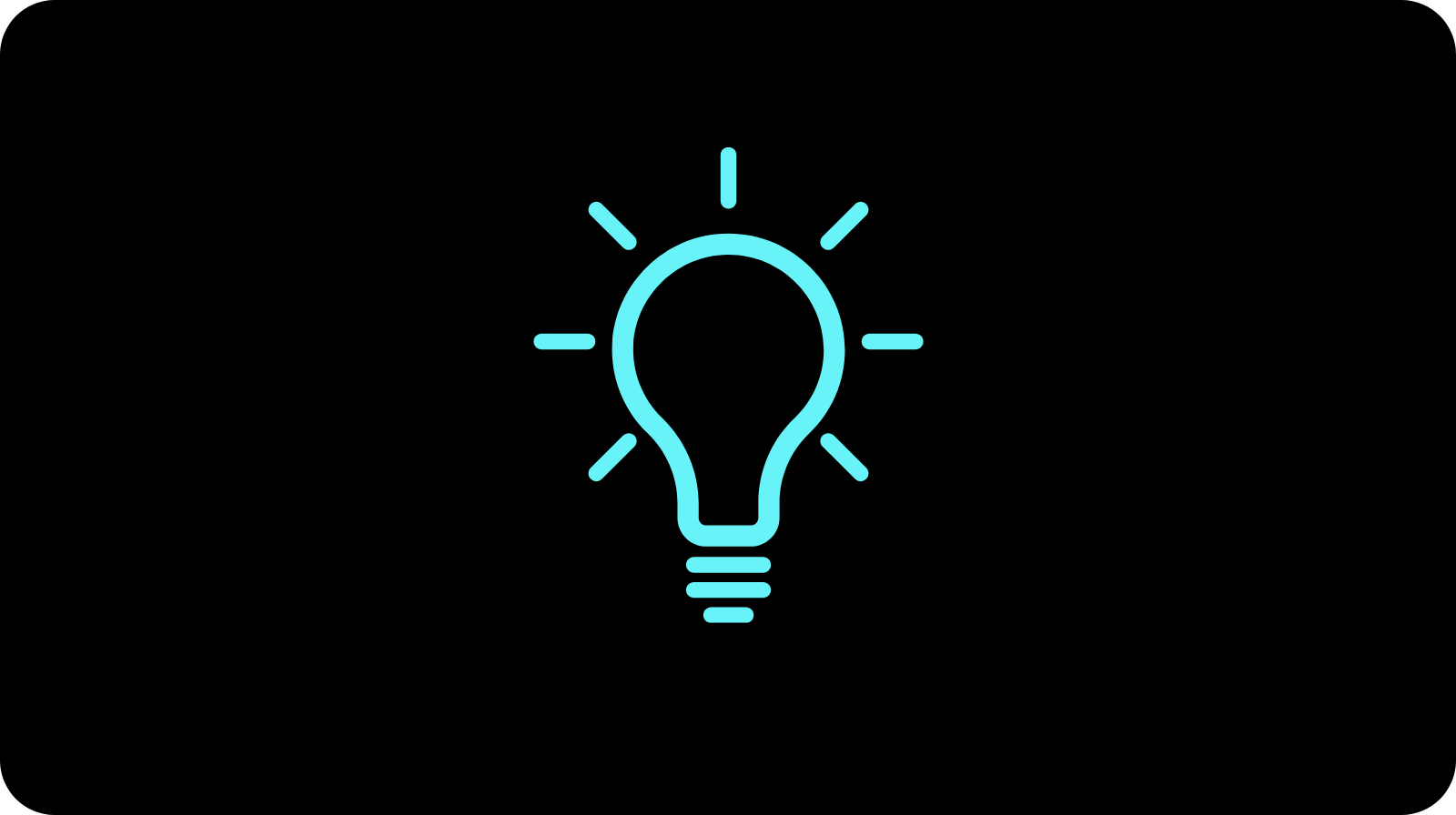 Untitled design (20).png