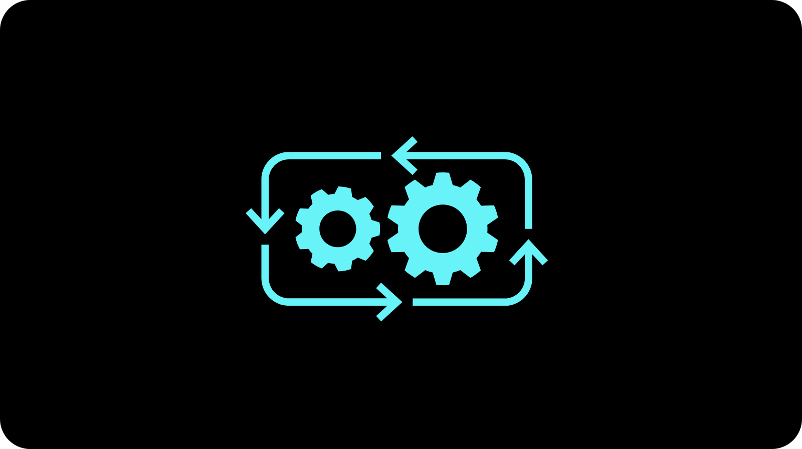 Untitled design (22).png