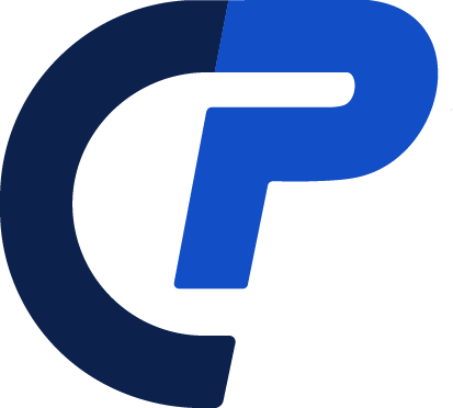 PELLCO Construction Inc