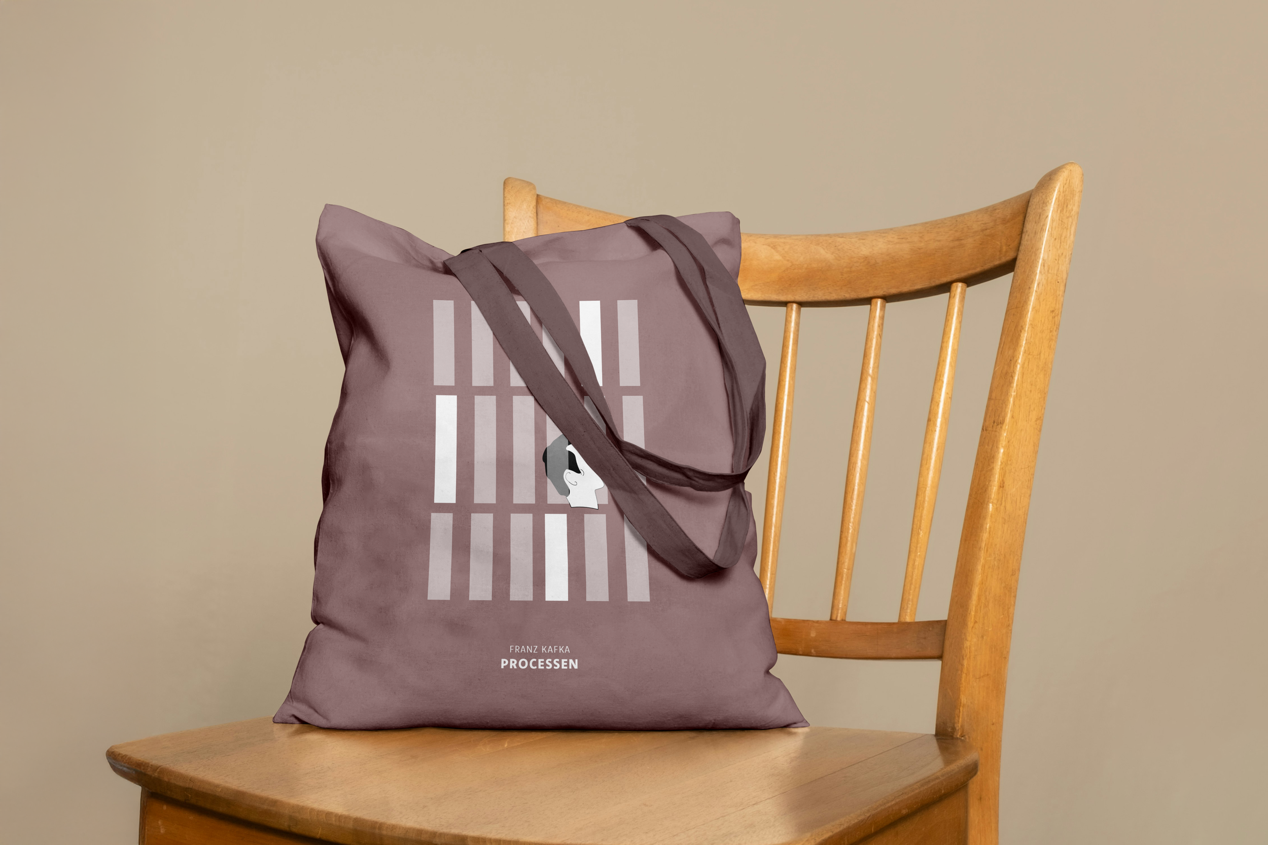 Free Canvas Bag on Chair Mockup-5.png