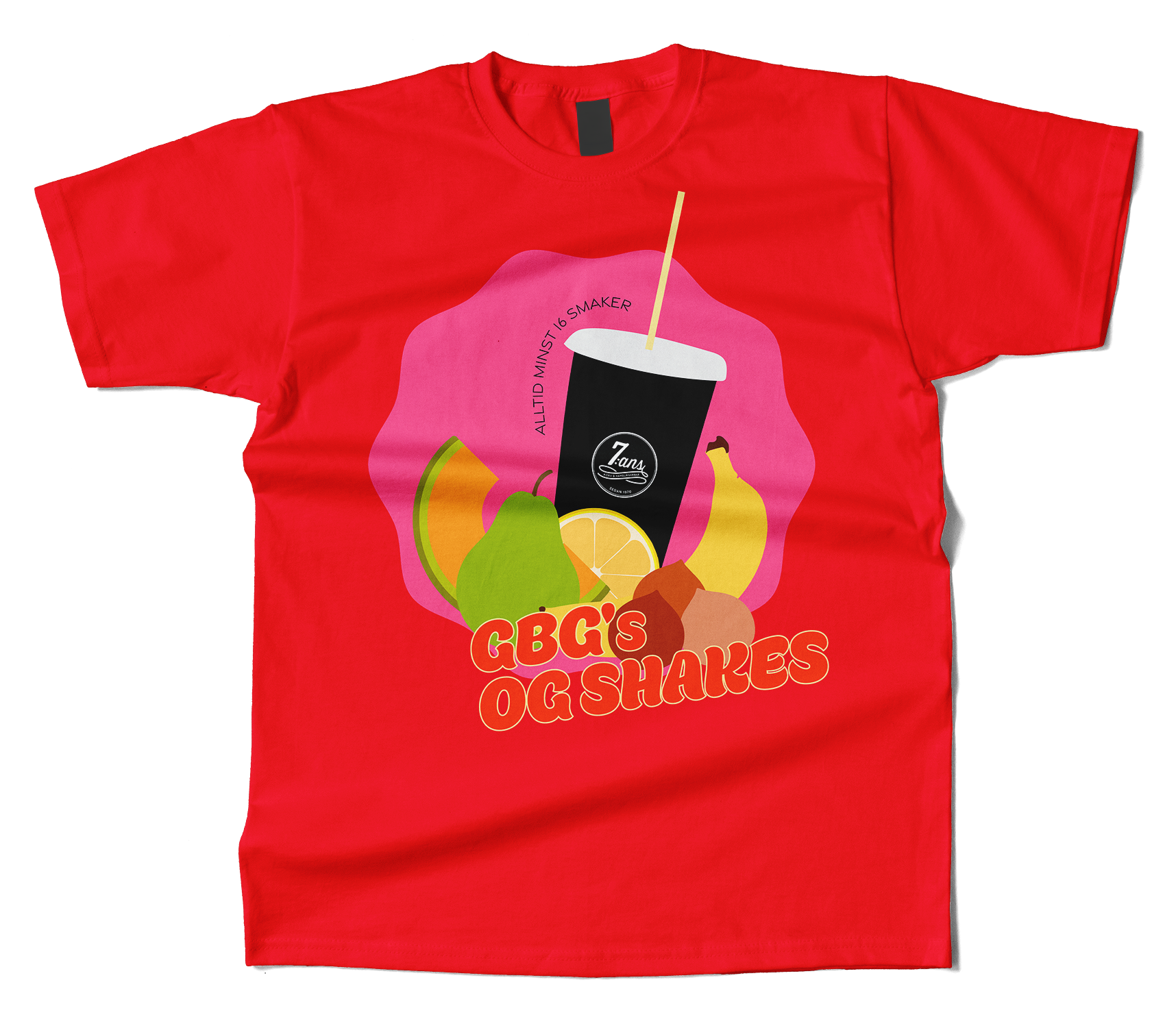 Free_T-Shirt_Mockup_5.png