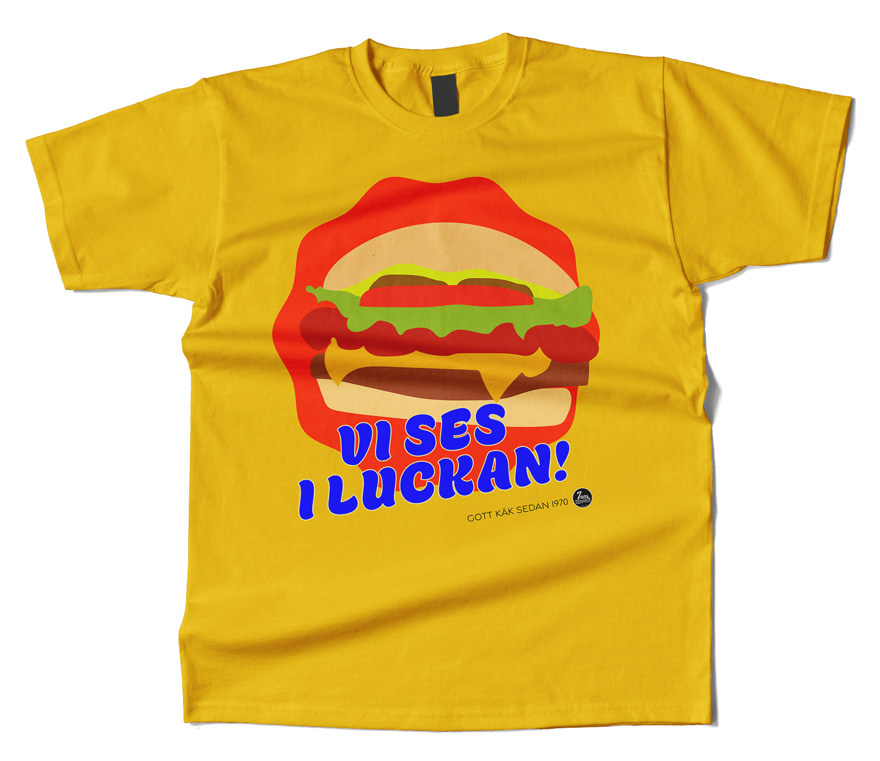 Free_T-Shirt_Mockup_1.png
