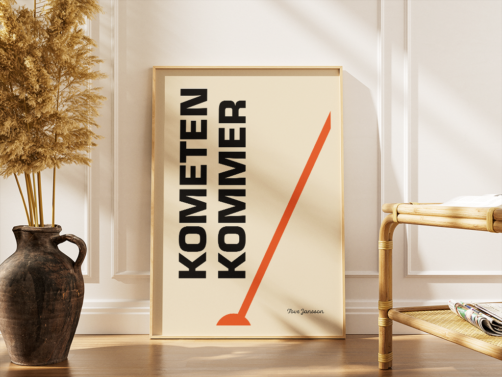 poster4.png