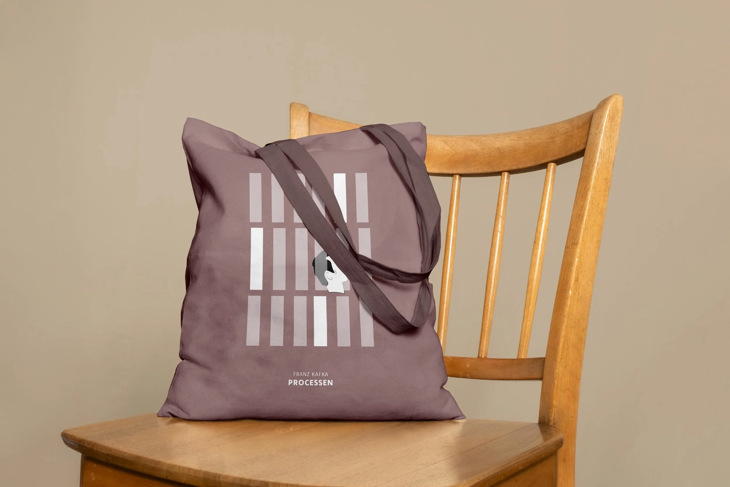 Free+Canvas+Bag+on+Chair+Mockup-5.jpeg