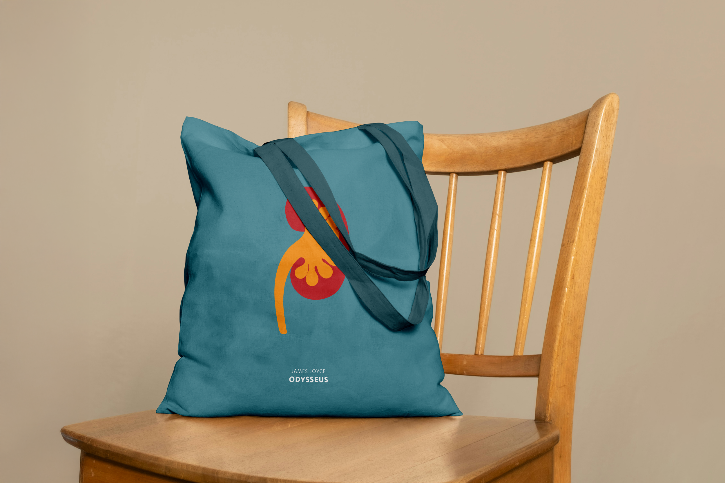 Free Canvas Bag on Chair Mockup-6.png