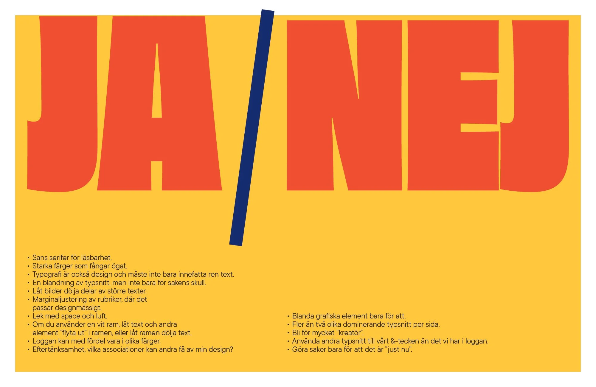 grafisk-identitet6.jpg