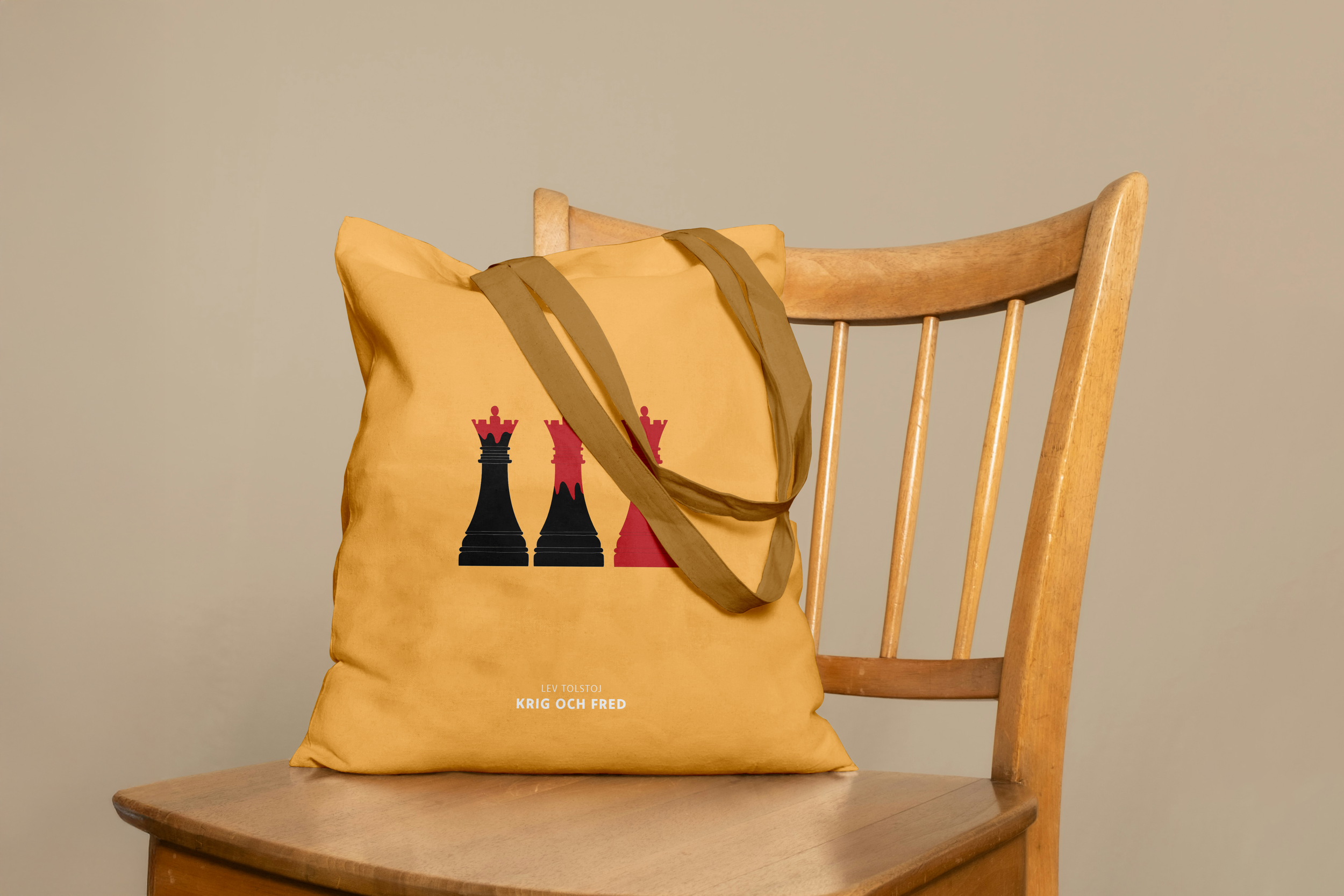 Free Canvas Bag on Chair Mockup-3.png