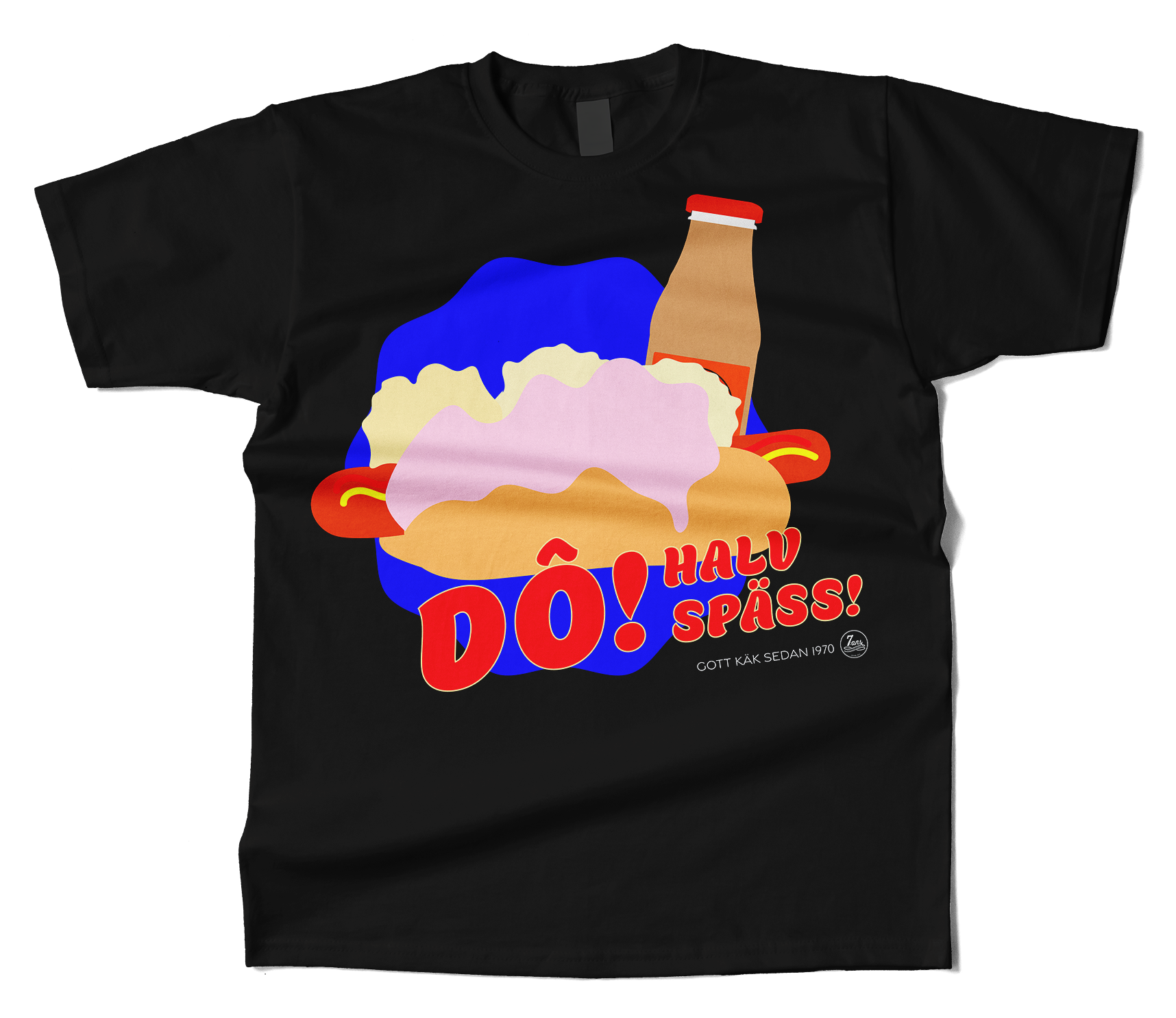 Free_T-Shirt_Mockup_4.png