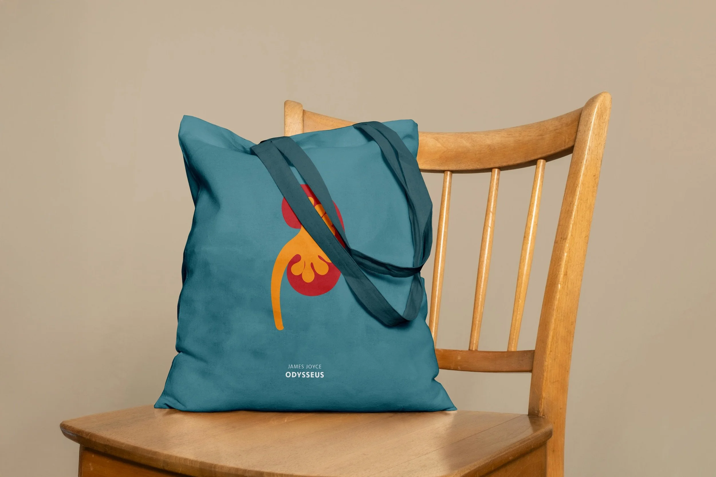 Free+Canvas+Bag+on+Chair+Mockup-6.jpeg